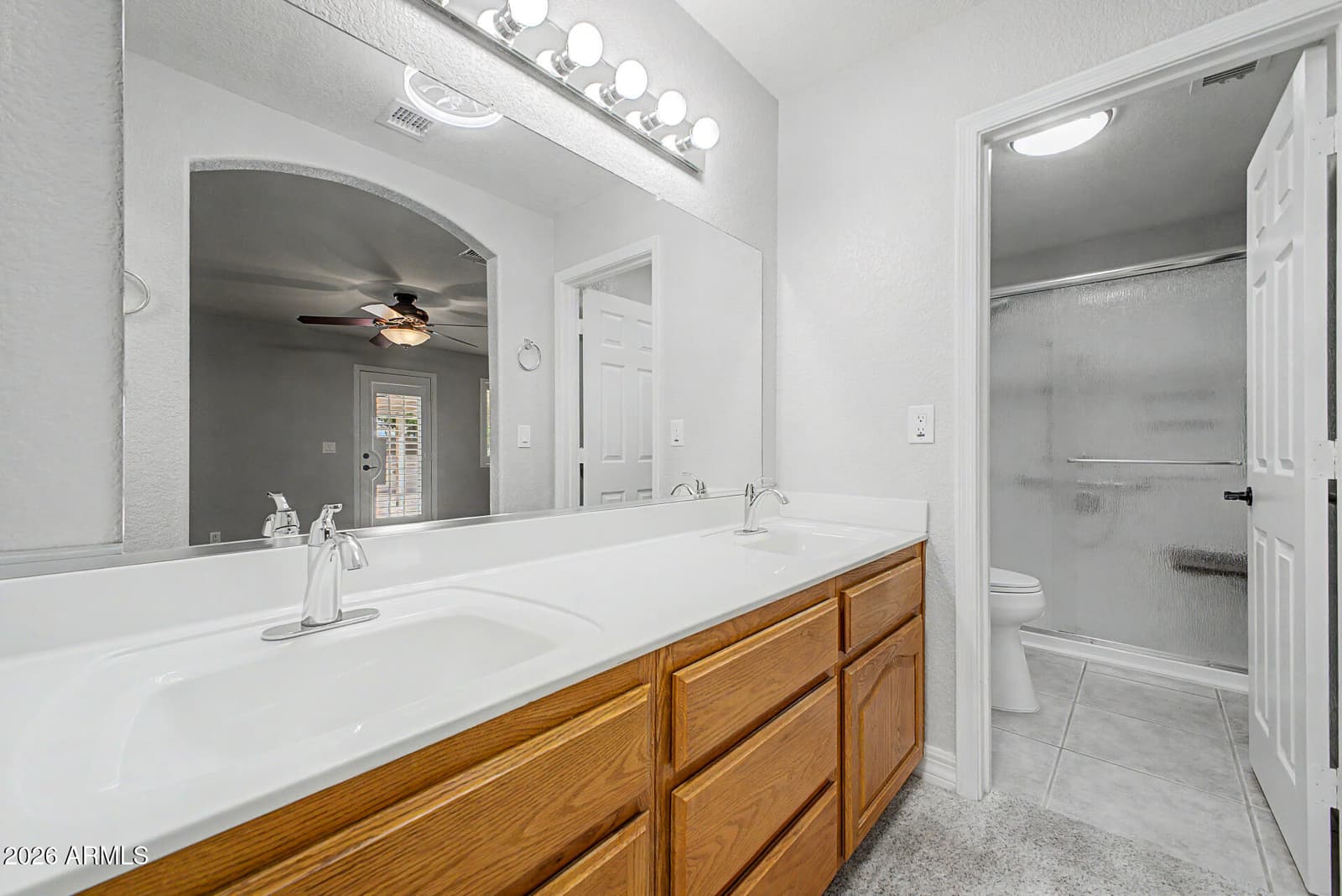 2562 S ACANTHUS, Mesa, AZ 85209 — photo 19 of 33