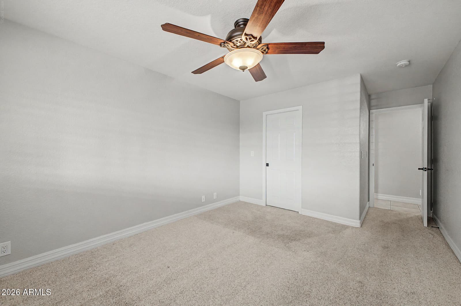 2562 S ACANTHUS, Mesa, AZ 85209 — photo 22 of 33