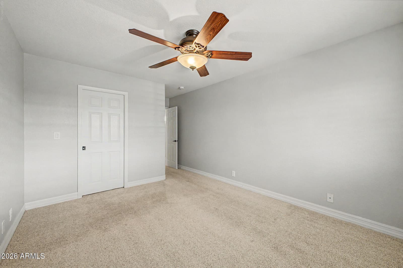 2562 S ACANTHUS, Mesa, AZ 85209 — photo 23 of 33