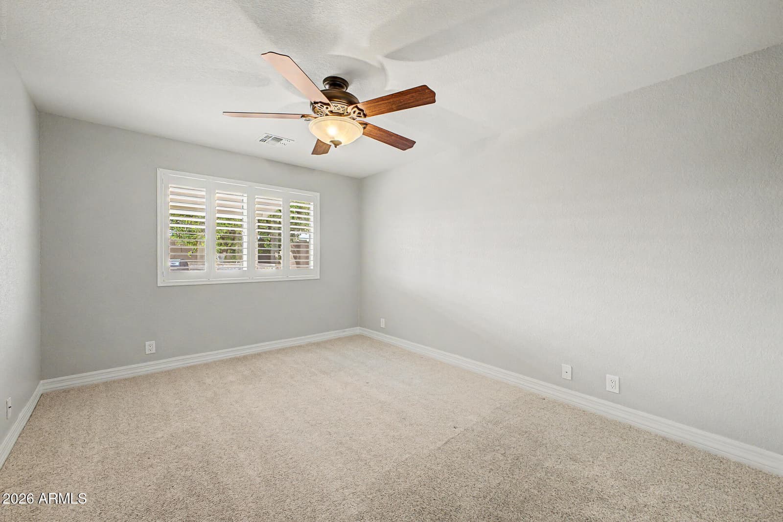 2562 S ACANTHUS, Mesa, AZ 85209 — photo 24 of 33