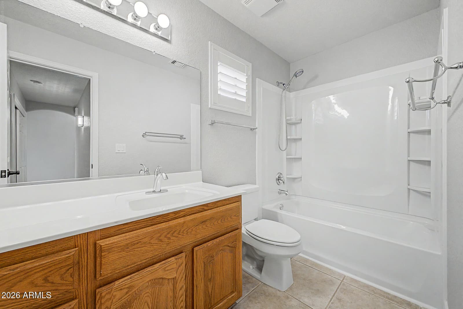 2562 S ACANTHUS, Mesa, AZ 85209 — photo 25 of 33