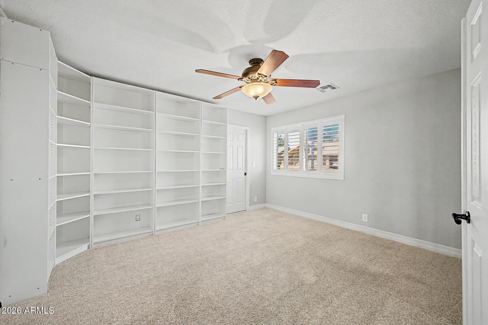 2562 S ACANTHUS, Mesa, AZ 85209 — photo 26 of 33