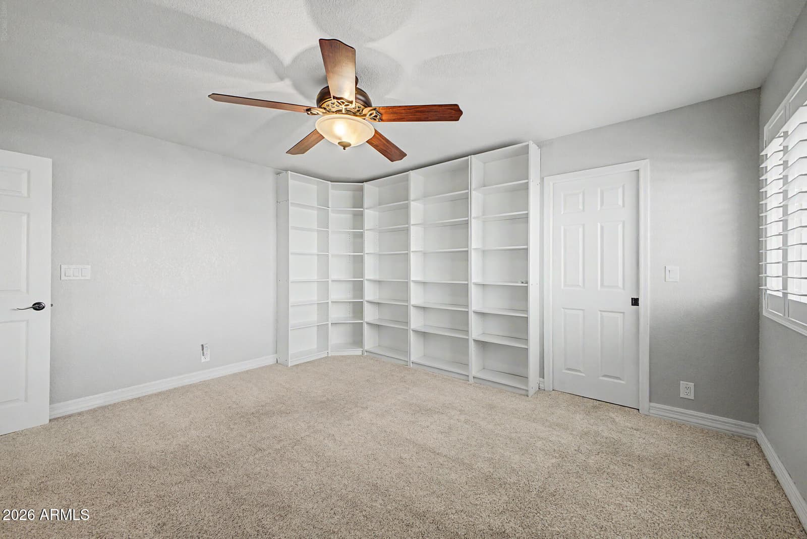 2562 S ACANTHUS, Mesa, AZ 85209 — photo 27 of 33