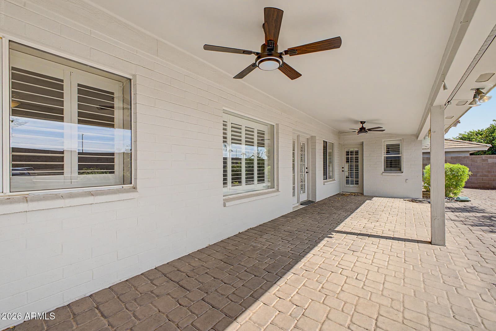 2562 S ACANTHUS, Mesa, AZ 85209 — photo 4 of 33