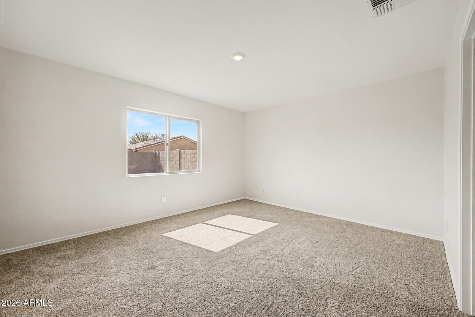 360 S OAK Street, Florence, AZ 85132 — photo 8 of 20