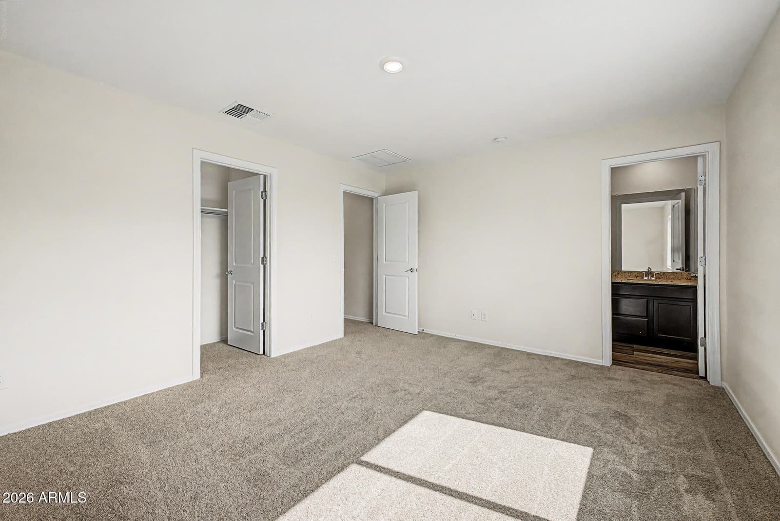 360 S OAK Street, Florence, AZ 85132 — photo 9 of 20
