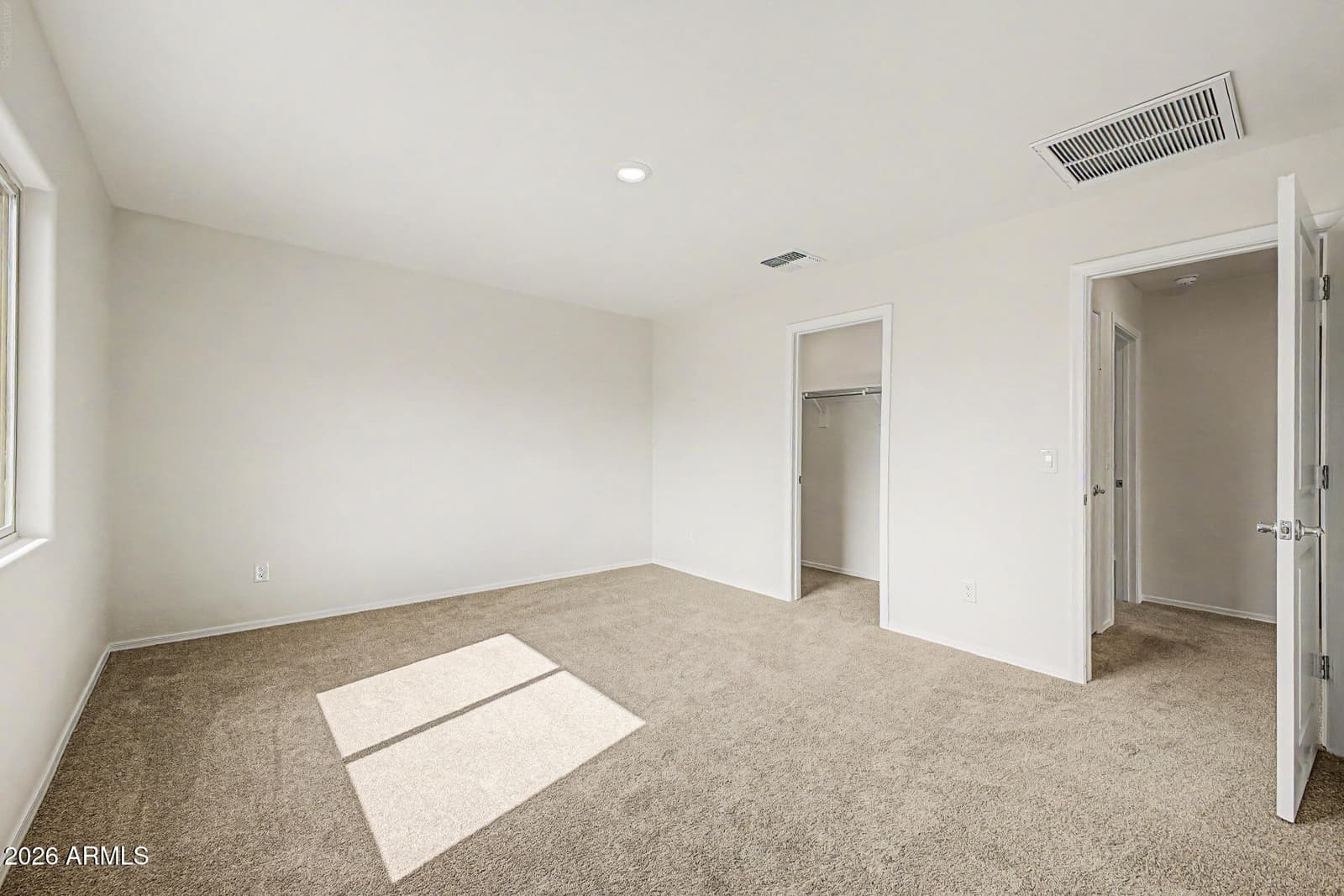 360 S OAK Street, Florence, AZ 85132 — photo 10 of 20