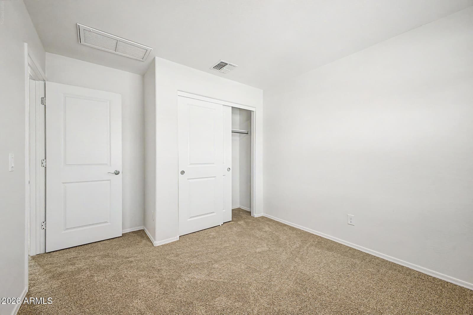 360 S OAK Street, Florence, AZ 85132 — photo 14 of 20