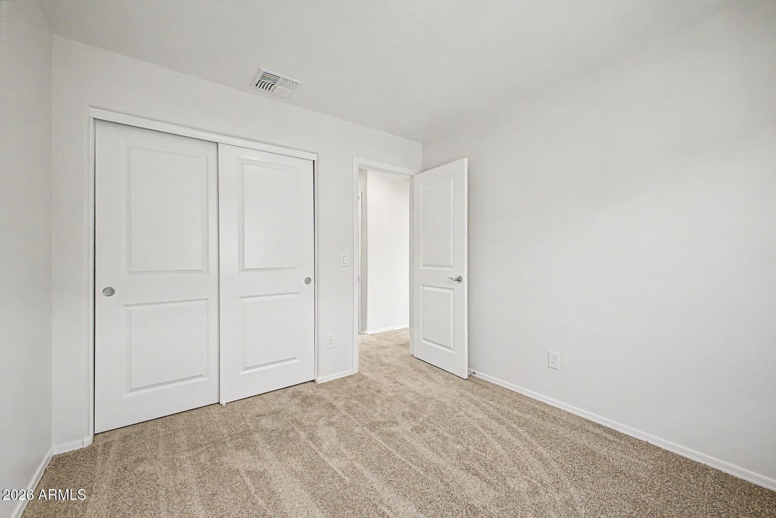 360 S OAK Street, Florence, AZ 85132 — photo 16 of 20