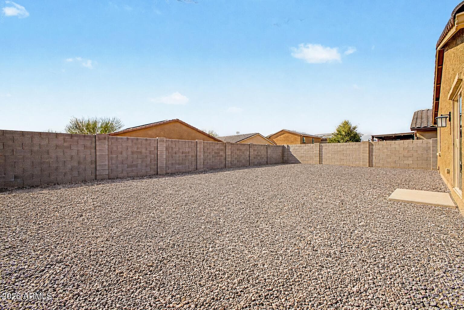 360 S OAK Street, Florence, AZ 85132 — photo 19 of 20