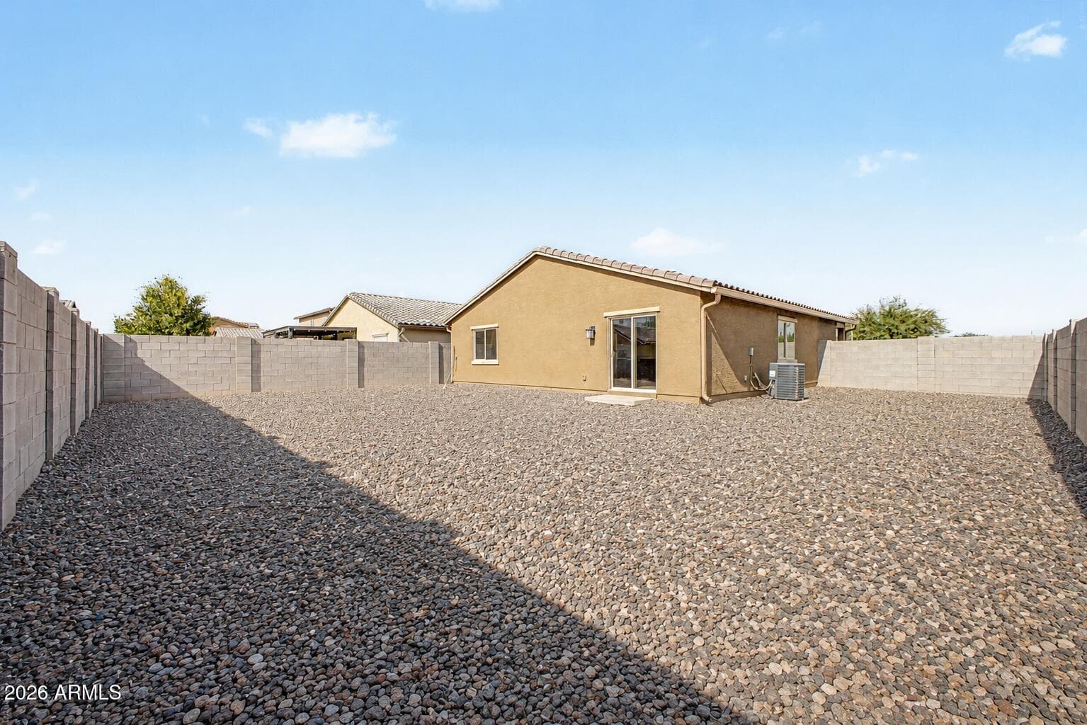 360 S OAK Street, Florence, AZ 85132 — photo 20 of 20