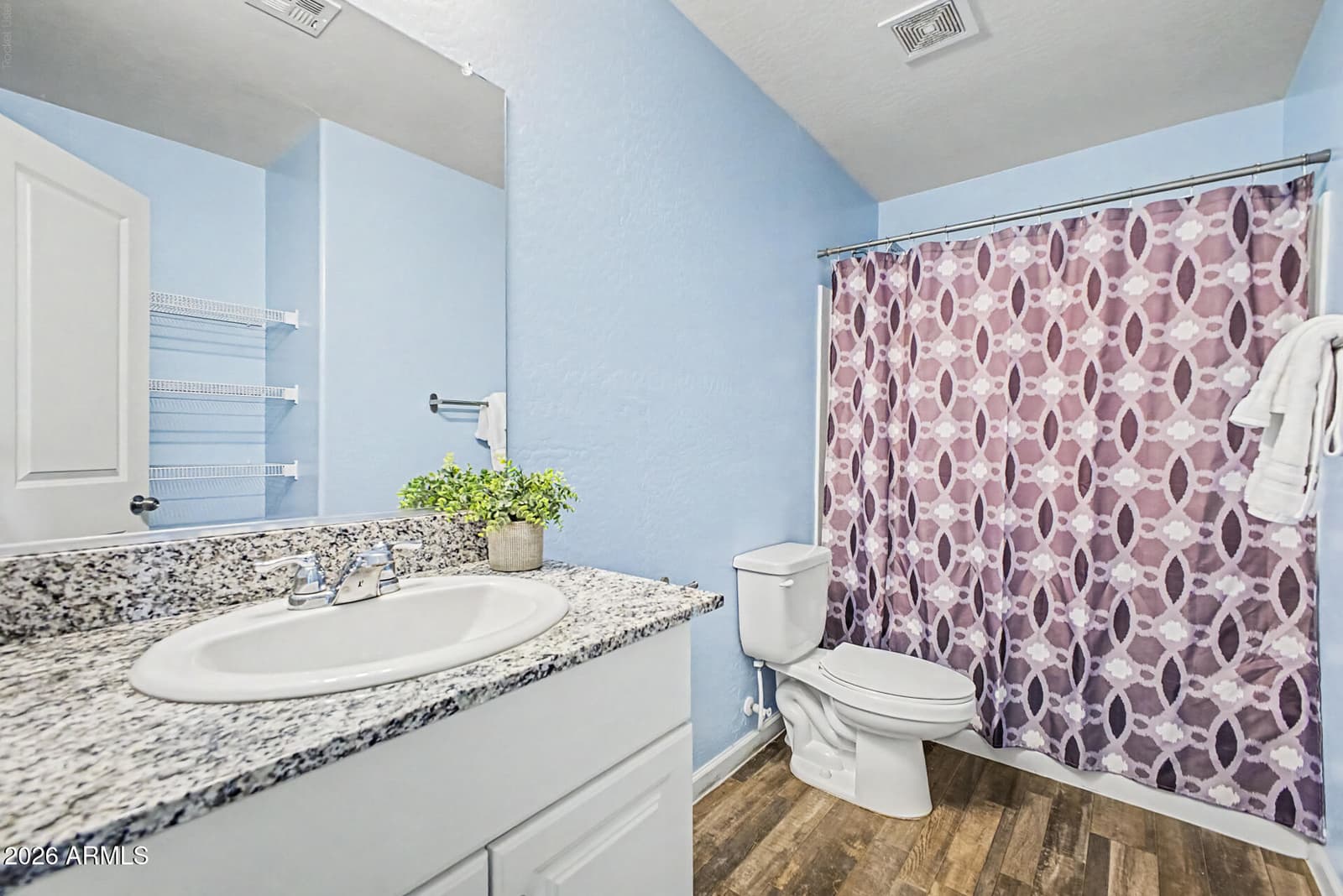 111 E BOBCAT Place, Casa Grande, AZ 85122 — photo 24 of 30