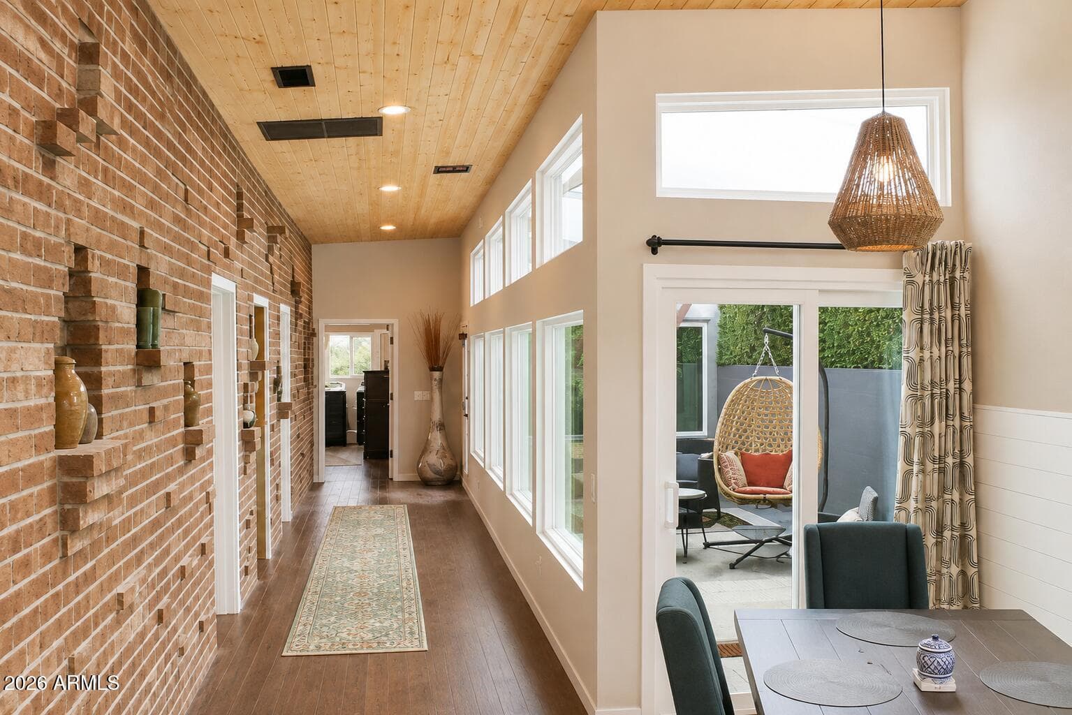 541 W Larkspur Drive, Cottonwood, AZ 86326 — photo 16 of 54