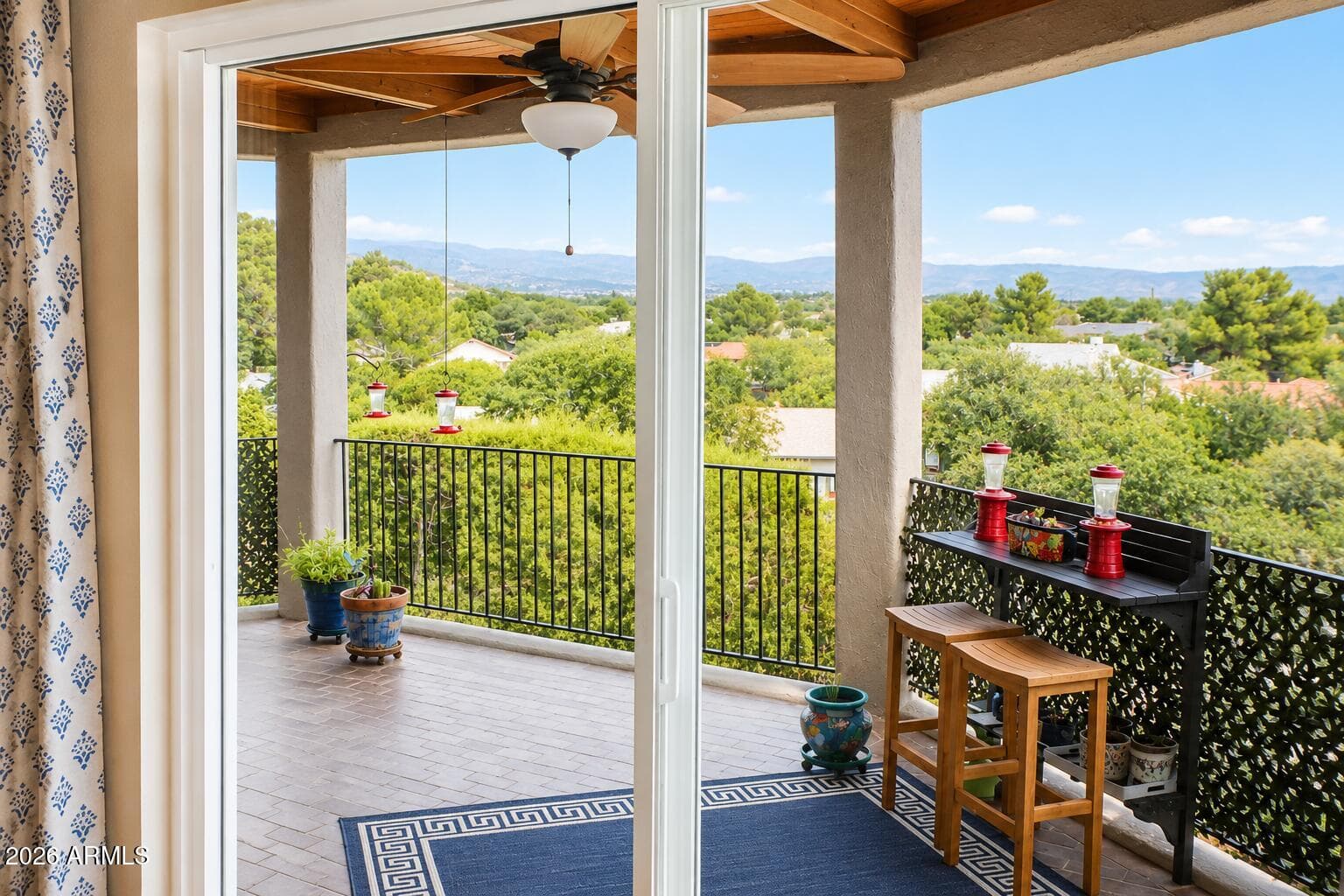 541 W Larkspur Drive, Cottonwood, AZ 86326 — photo 27 of 54