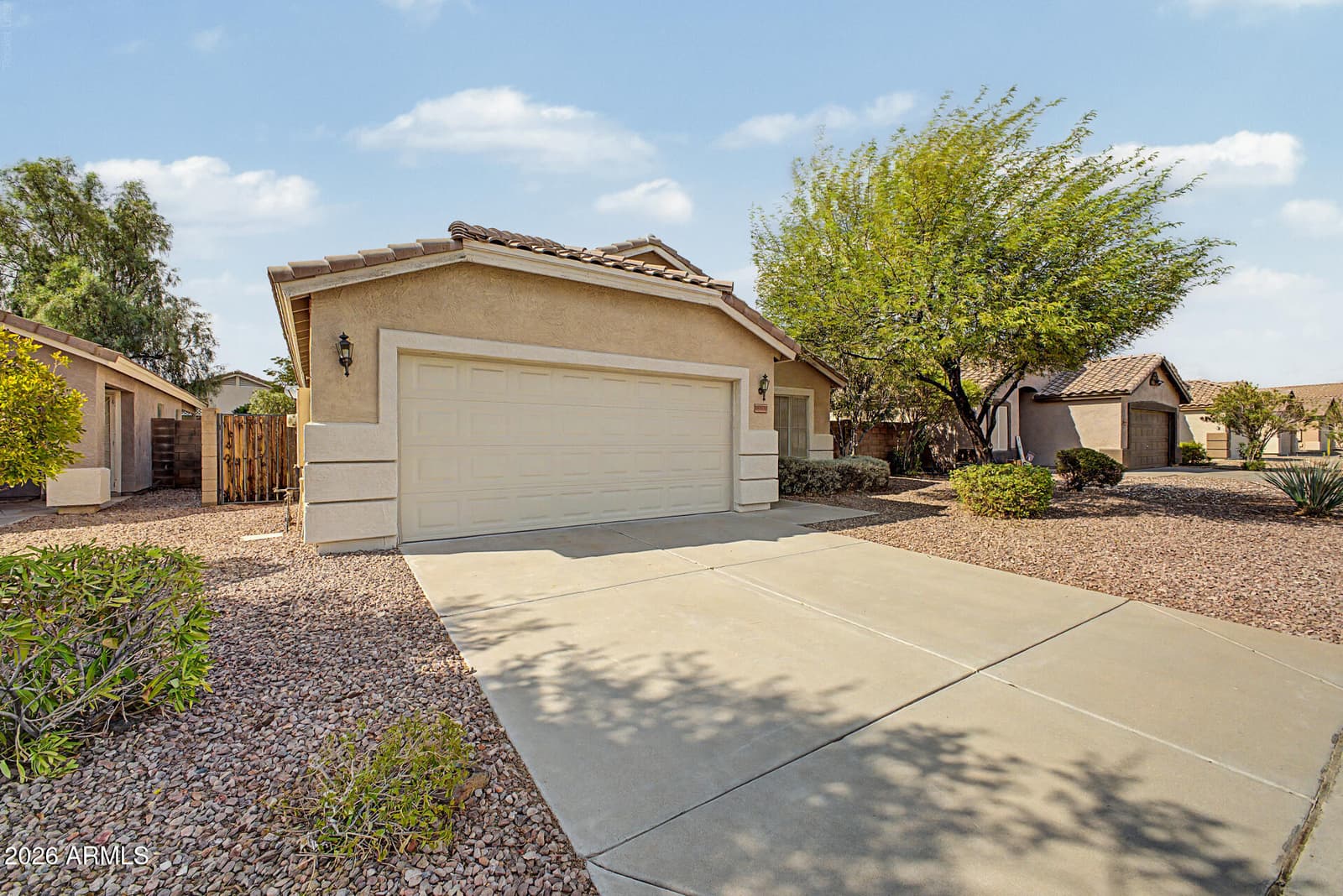 14834 W LAMOILLE Drive, Surprise, AZ 85374 — photo 2 of 26