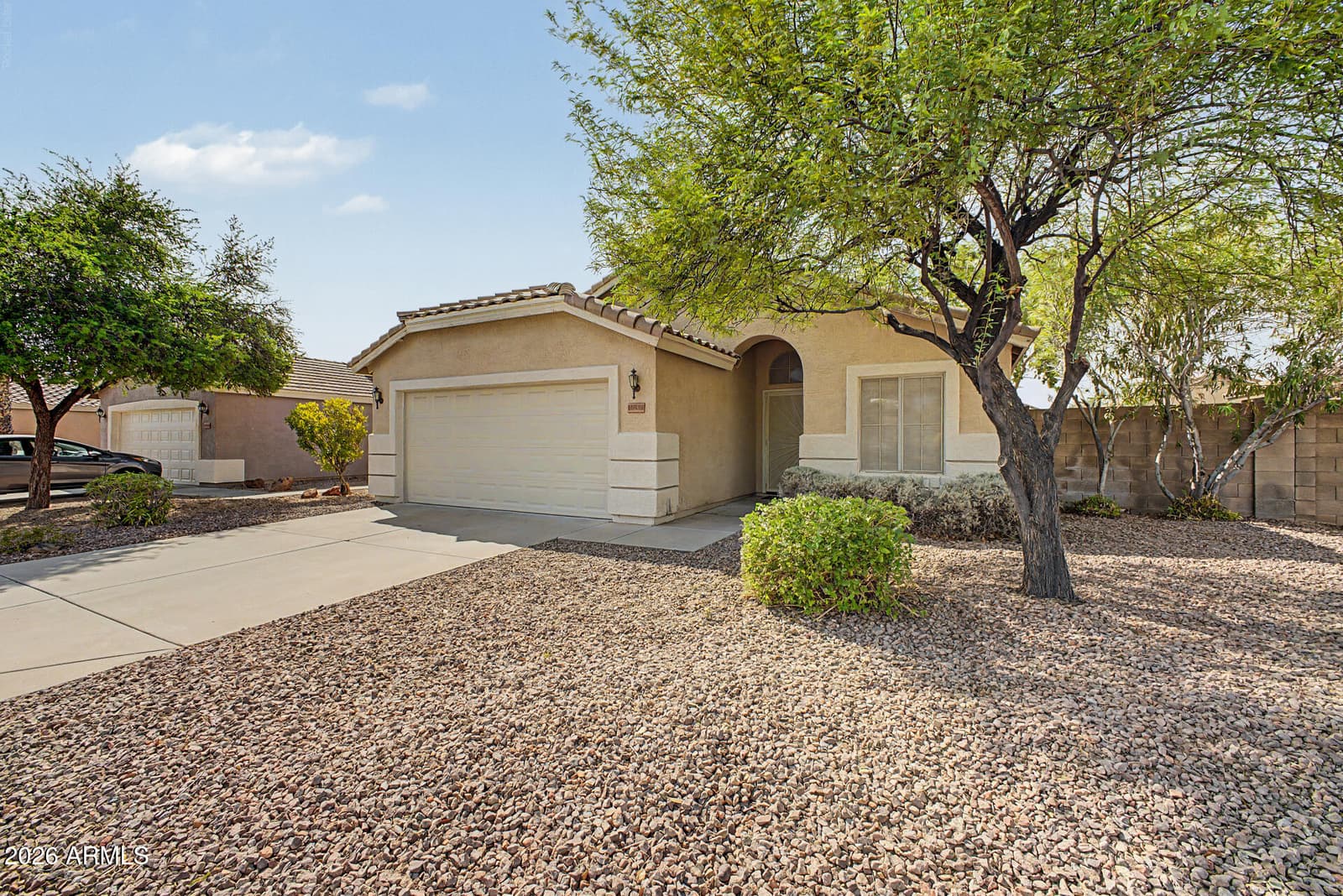 14834 W LAMOILLE Drive, Surprise, AZ 85374 — photo 3 of 26