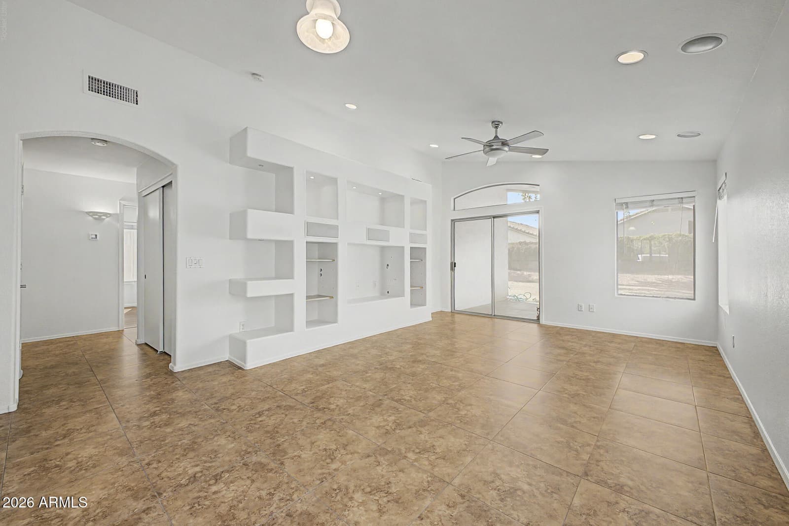 14834 W LAMOILLE Drive, Surprise, AZ 85374 — photo 4 of 26