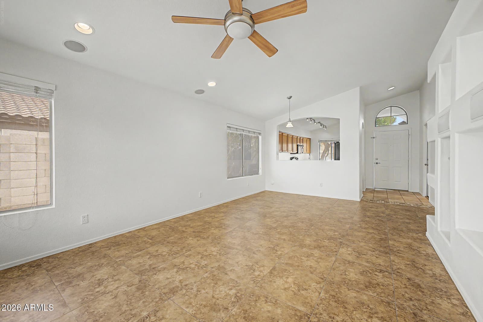 14834 W LAMOILLE Drive, Surprise, AZ 85374 — photo 5 of 26