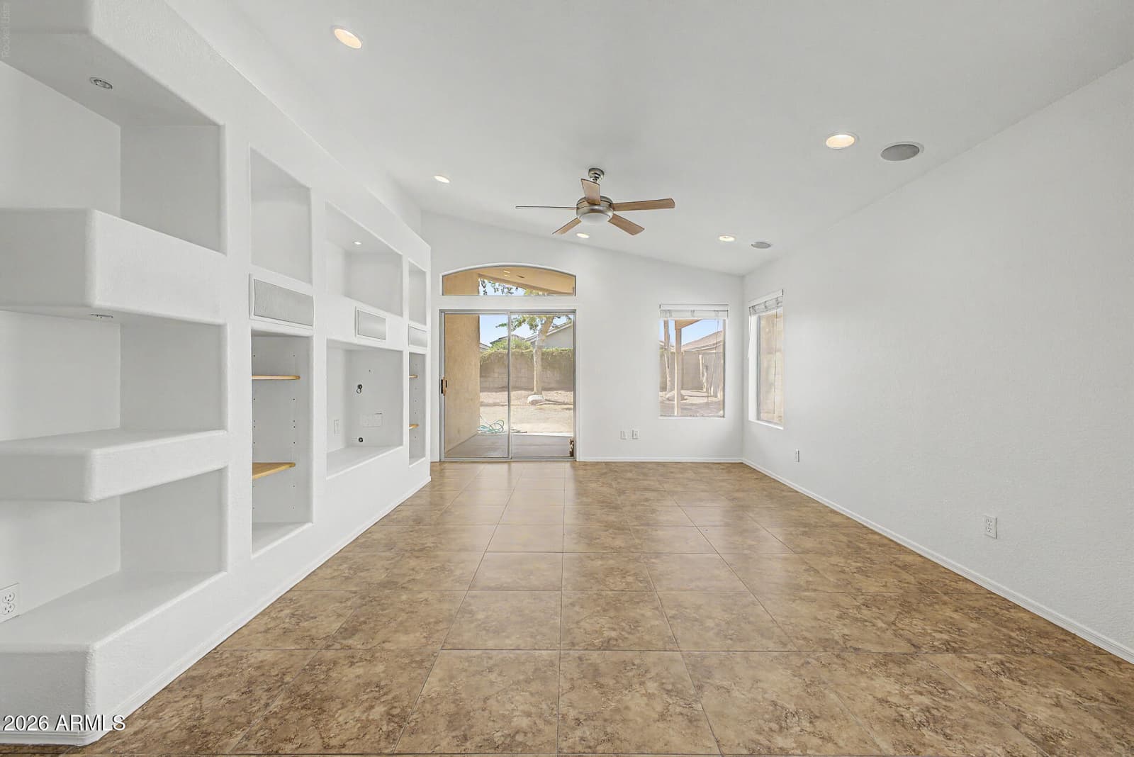 14834 W LAMOILLE Drive, Surprise, AZ 85374 — photo 6 of 26