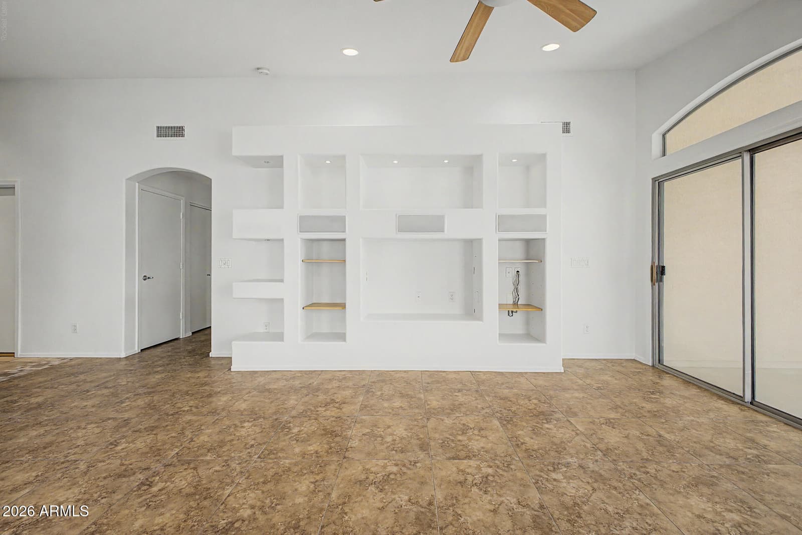 14834 W LAMOILLE Drive, Surprise, AZ 85374 — photo 7 of 26
