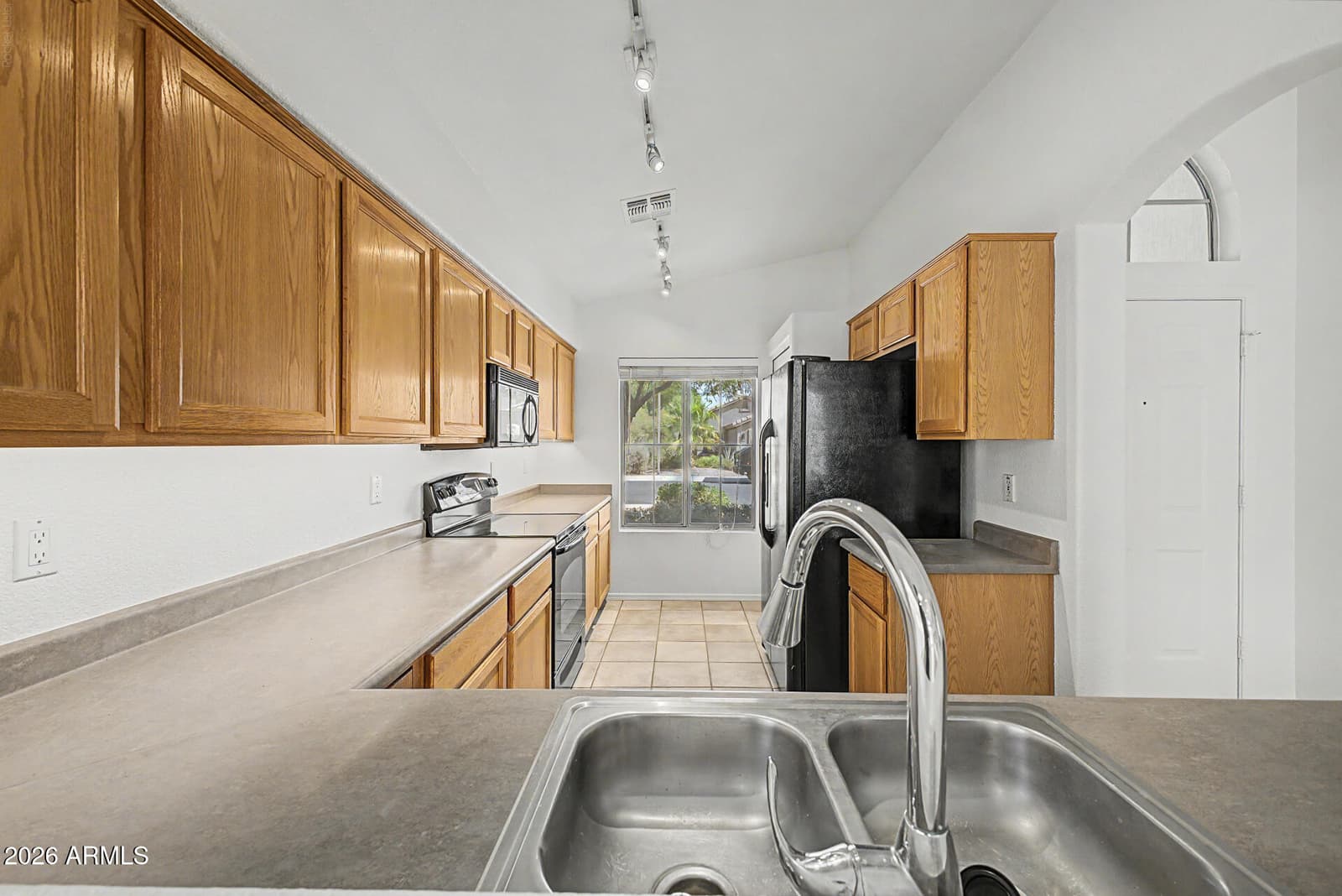 14834 W LAMOILLE Drive, Surprise, AZ 85374 — photo 8 of 26