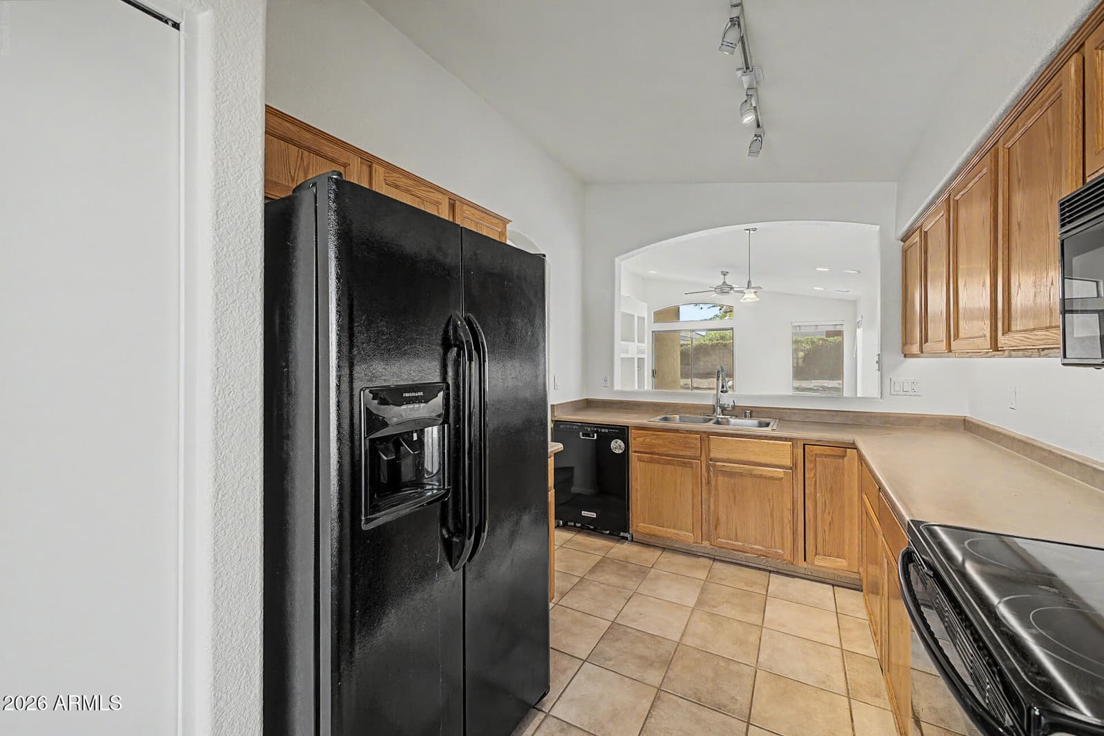 14834 W LAMOILLE Drive, Surprise, AZ 85374 — photo 9 of 26