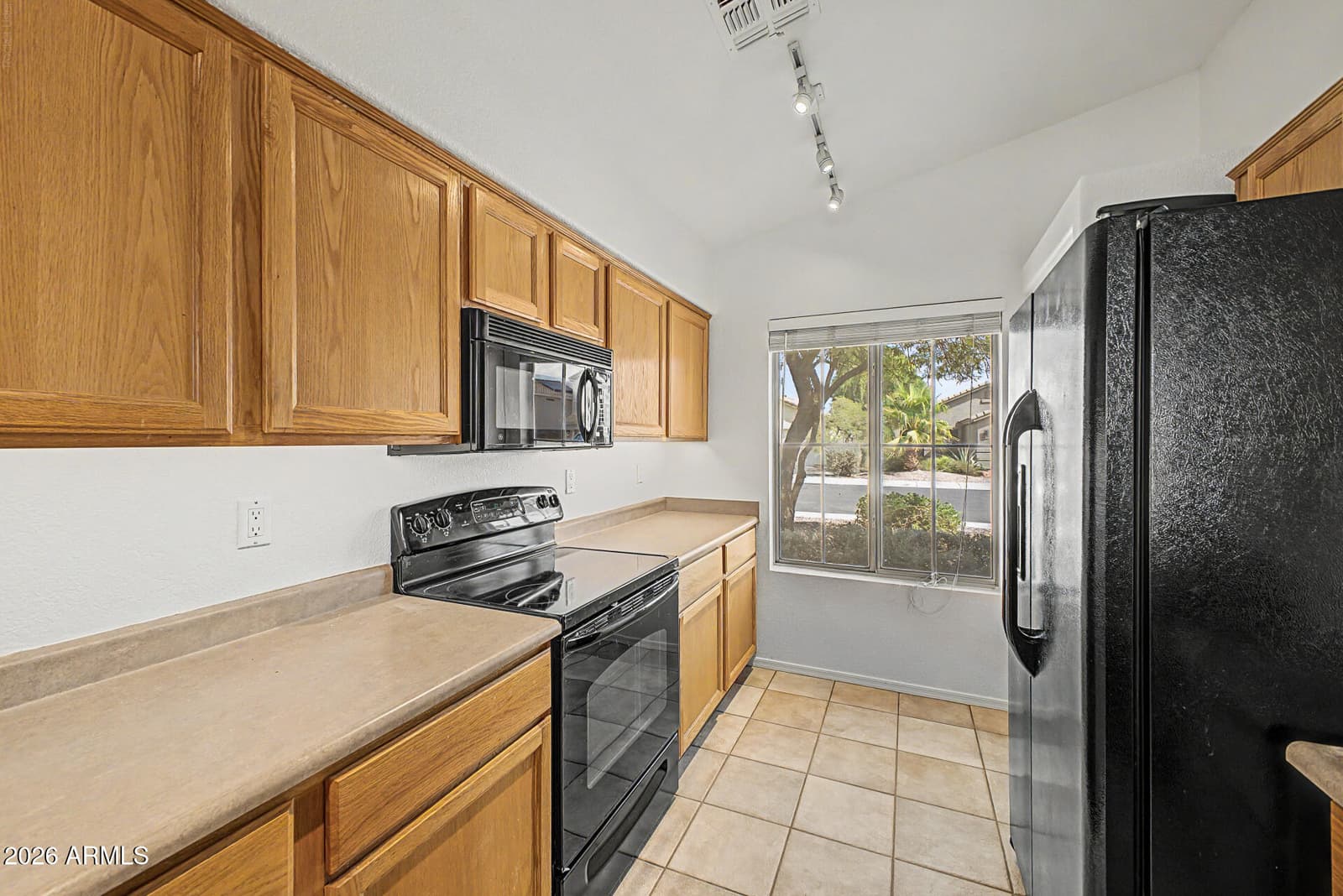 14834 W LAMOILLE Drive, Surprise, AZ 85374 — photo 10 of 26