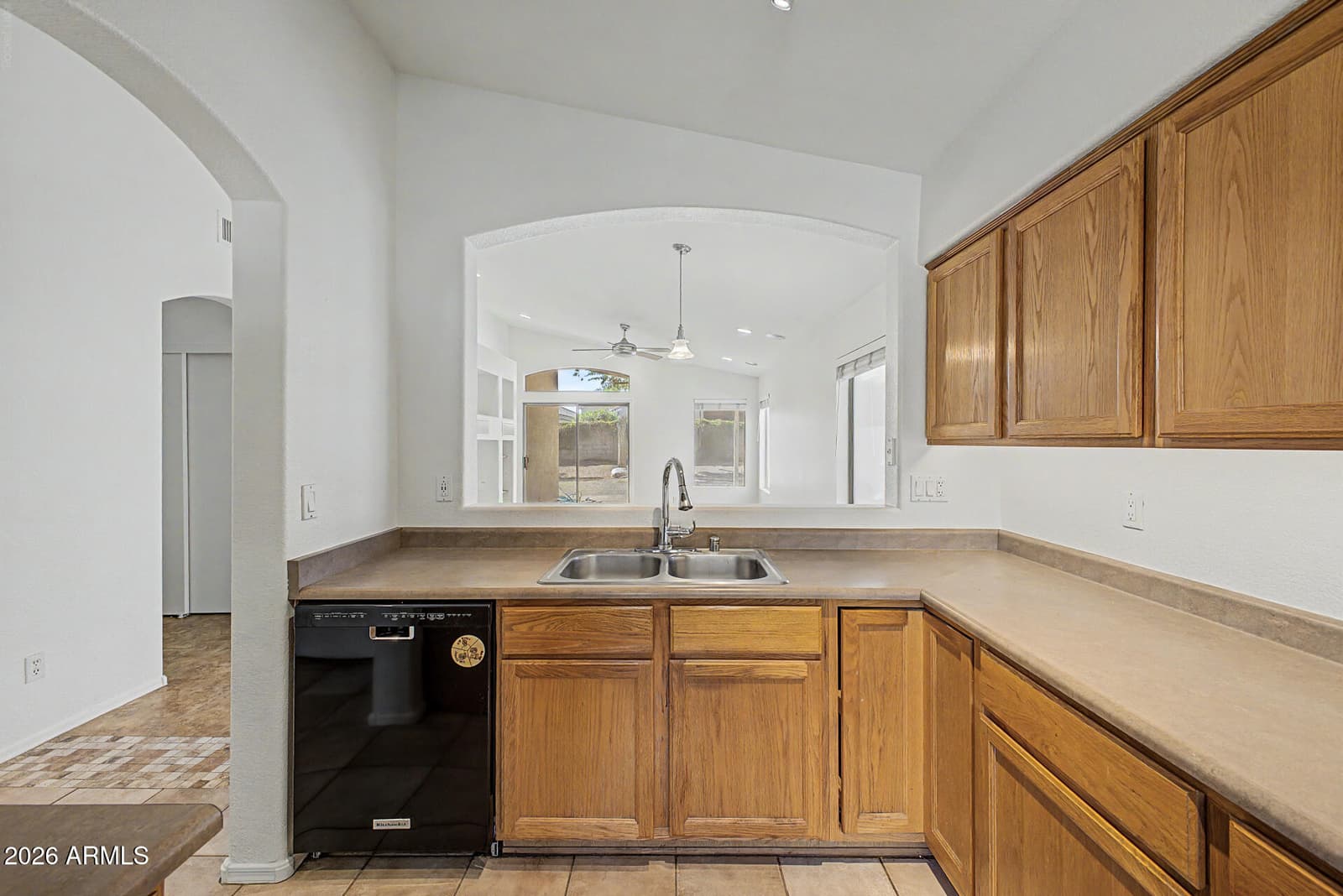 14834 W LAMOILLE Drive, Surprise, AZ 85374 — photo 11 of 26