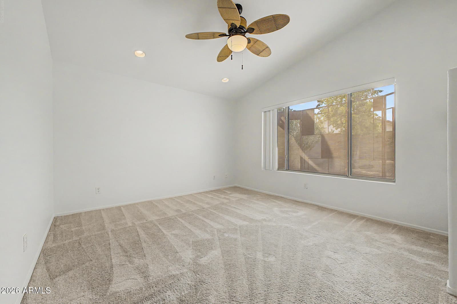 14834 W LAMOILLE Drive, Surprise, AZ 85374 — photo 12 of 26