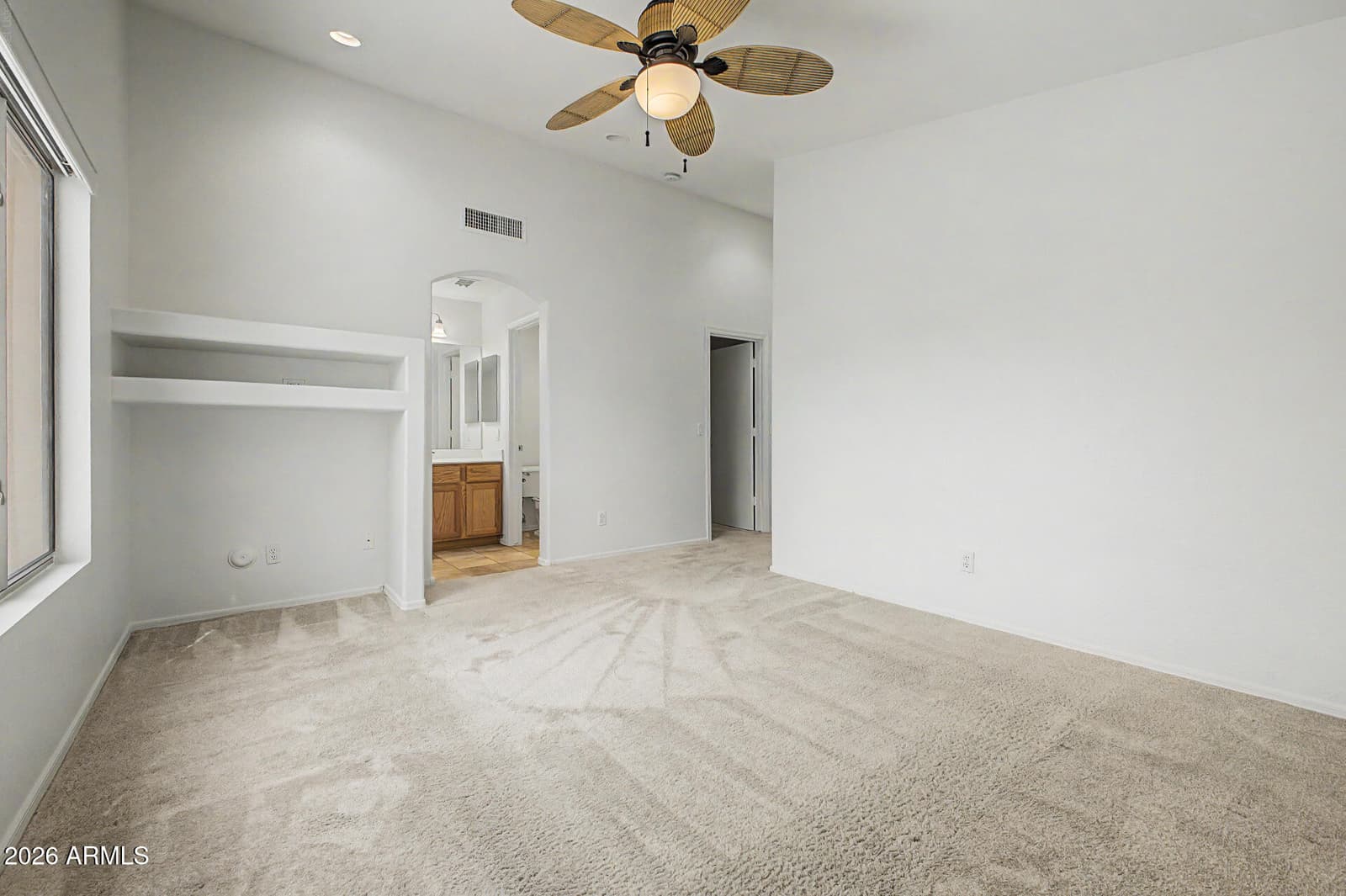 14834 W LAMOILLE Drive, Surprise, AZ 85374 — photo 13 of 26