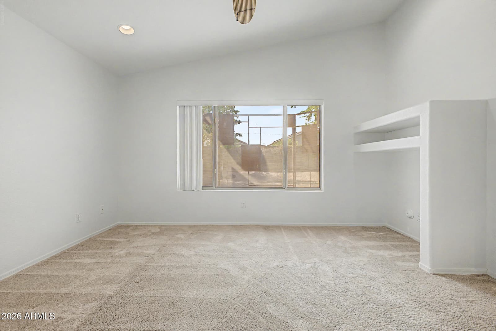 14834 W LAMOILLE Drive, Surprise, AZ 85374 — photo 14 of 26