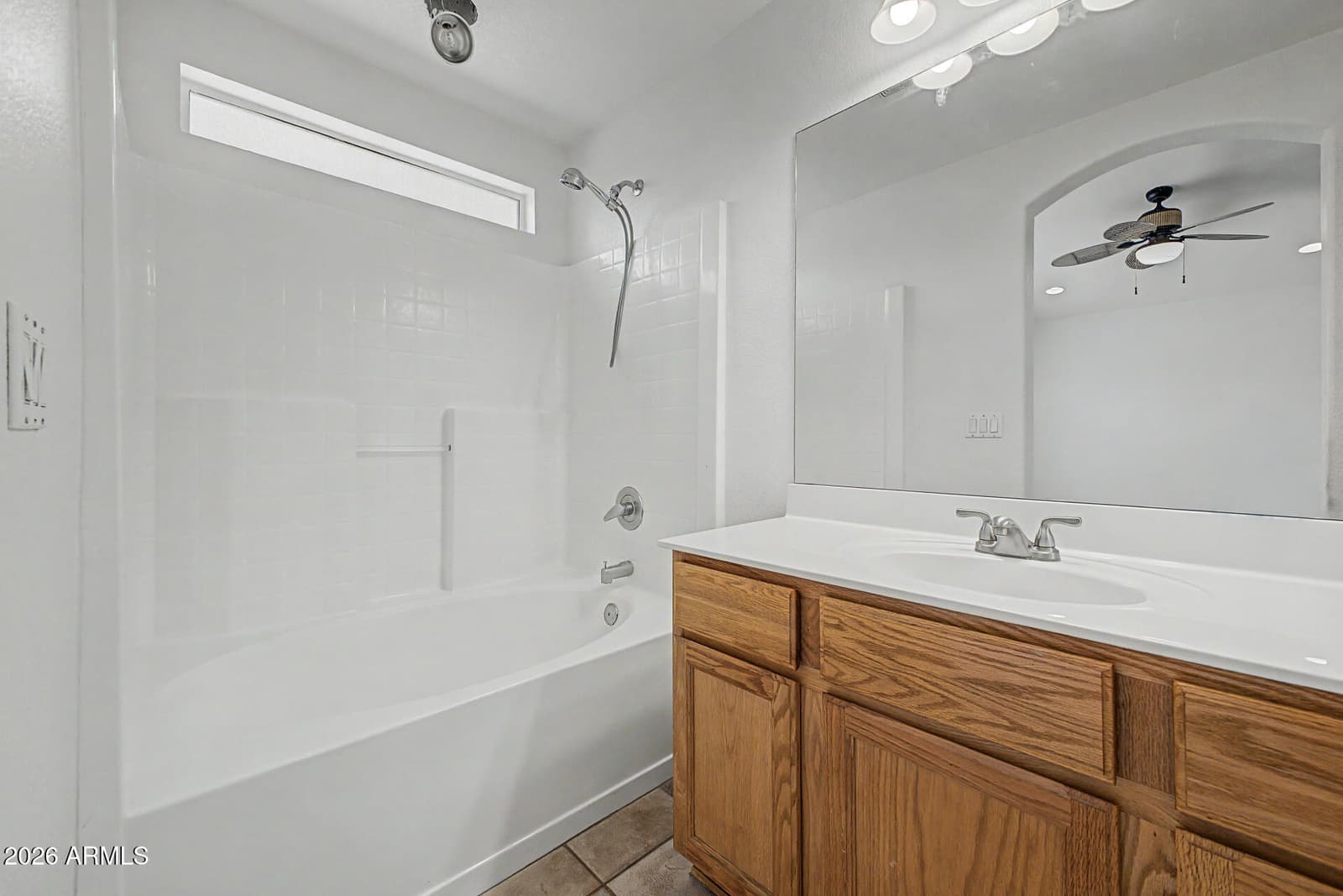14834 W LAMOILLE Drive, Surprise, AZ 85374 — photo 15 of 26