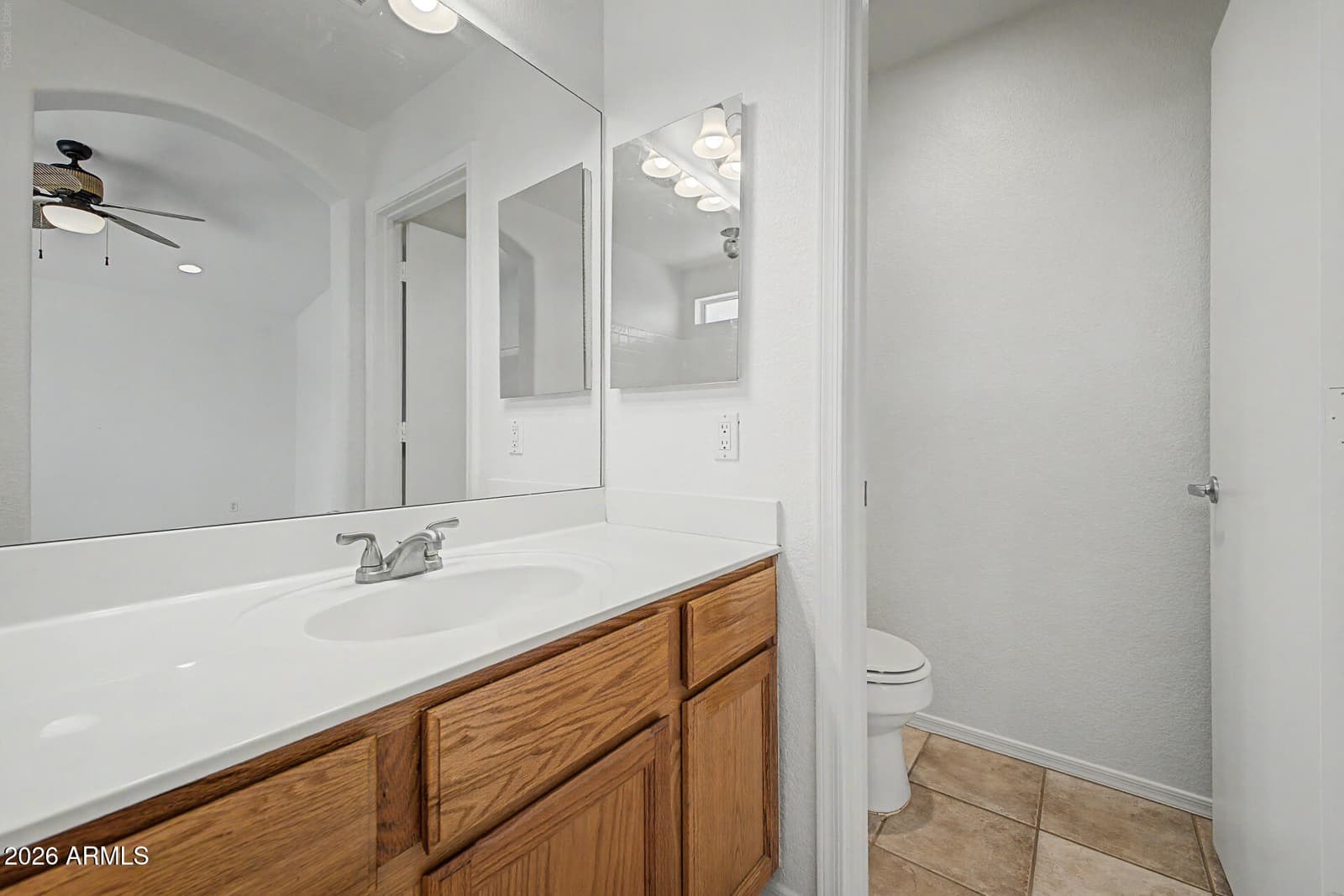 14834 W LAMOILLE Drive, Surprise, AZ 85374 — photo 17 of 26