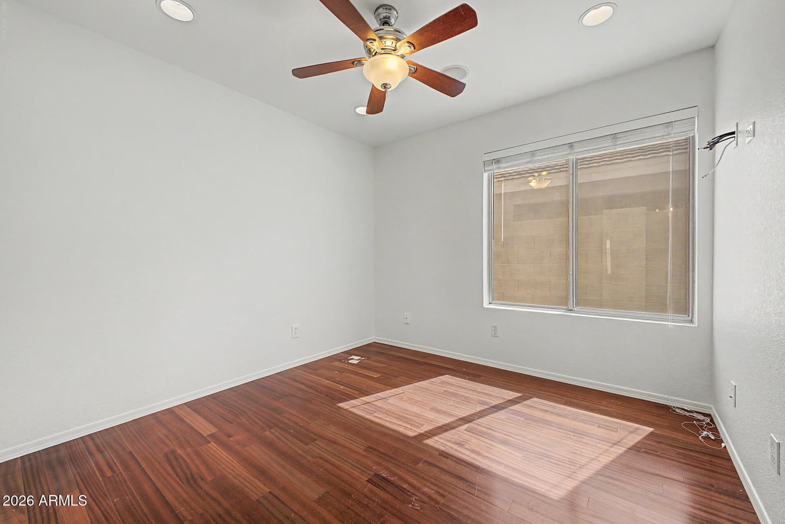 14834 W LAMOILLE Drive, Surprise, AZ 85374 — photo 18 of 26
