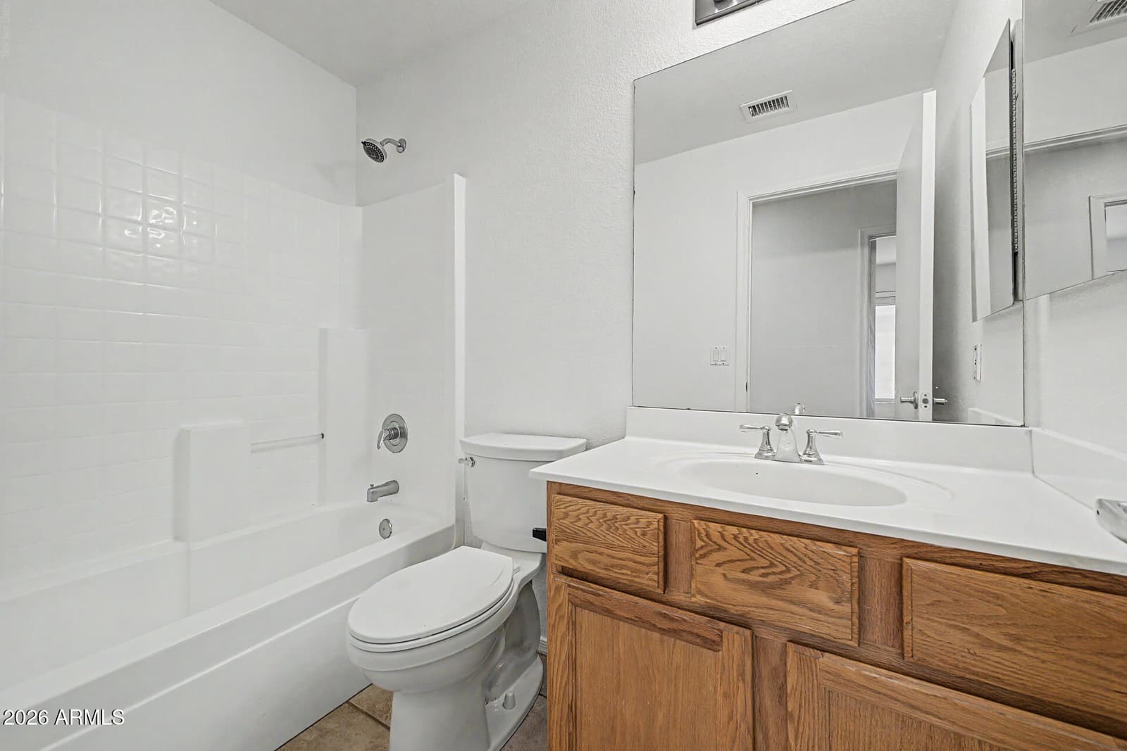 14834 W LAMOILLE Drive, Surprise, AZ 85374 — photo 20 of 26