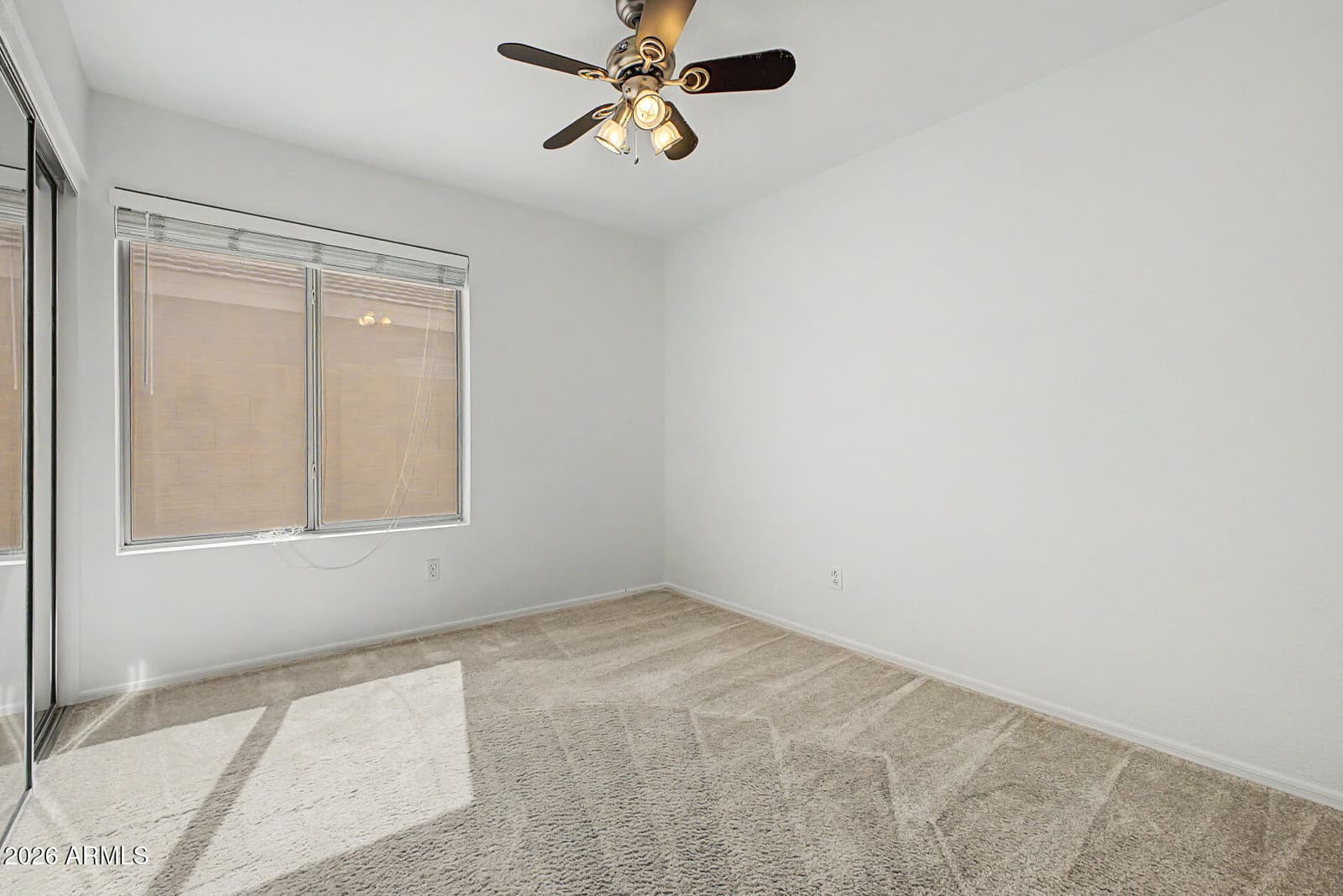 14834 W LAMOILLE Drive, Surprise, AZ 85374 — photo 21 of 26