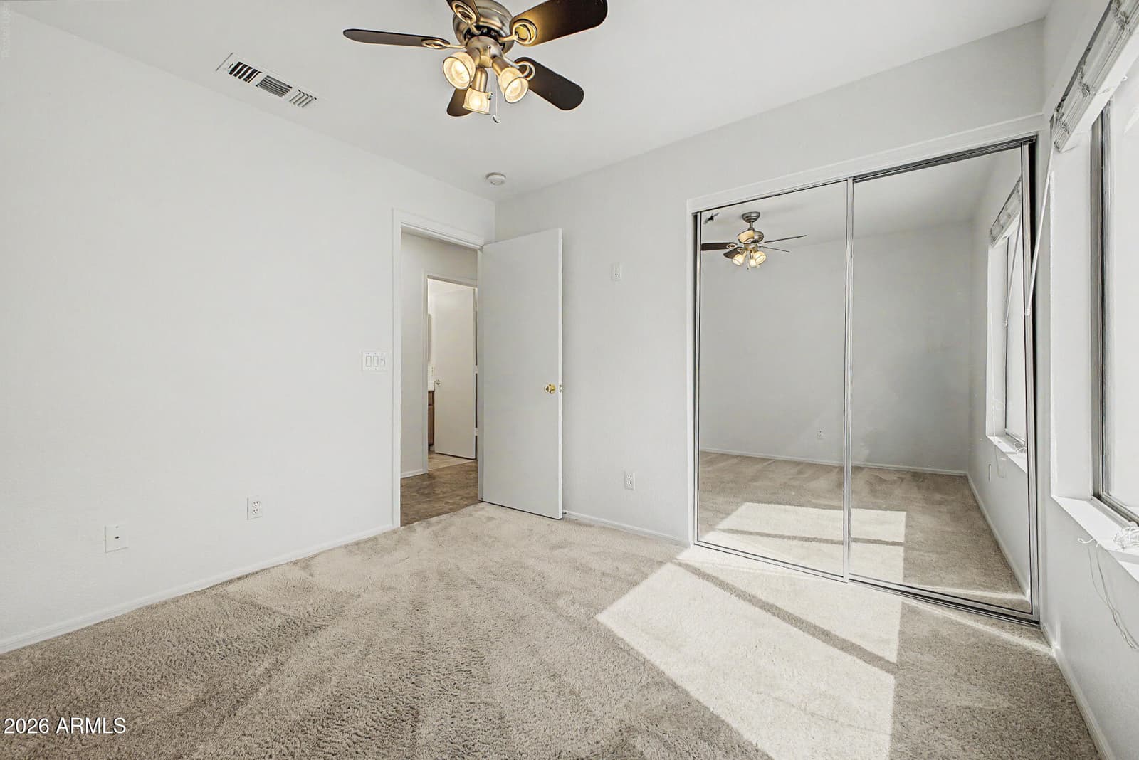 14834 W LAMOILLE Drive, Surprise, AZ 85374 — photo 22 of 26