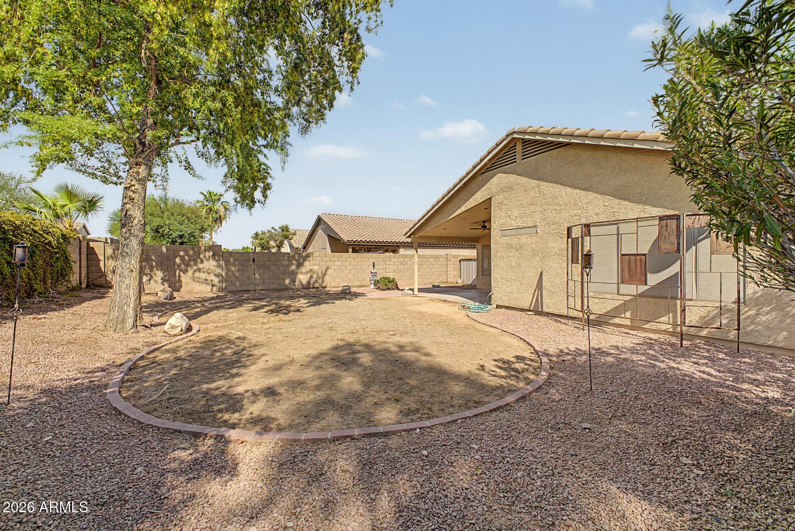 14834 W LAMOILLE Drive, Surprise, AZ 85374 — photo 26 of 26