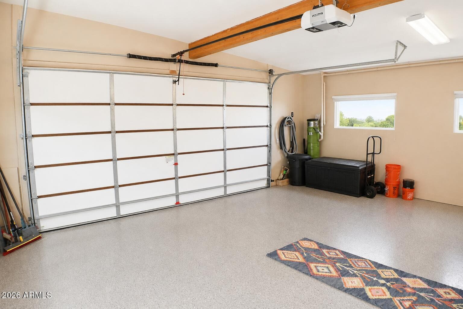 541 W Larkspur Drive, Cottonwood, AZ 86326 — photo 42 of 54