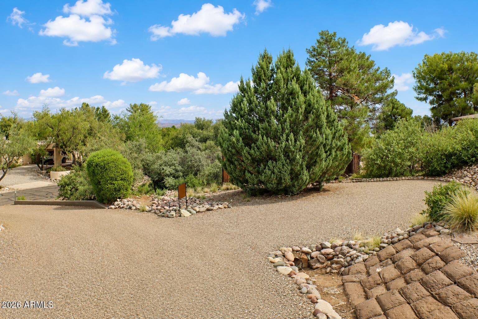 541 W Larkspur Drive, Cottonwood, AZ 86326 — photo 47 of 54