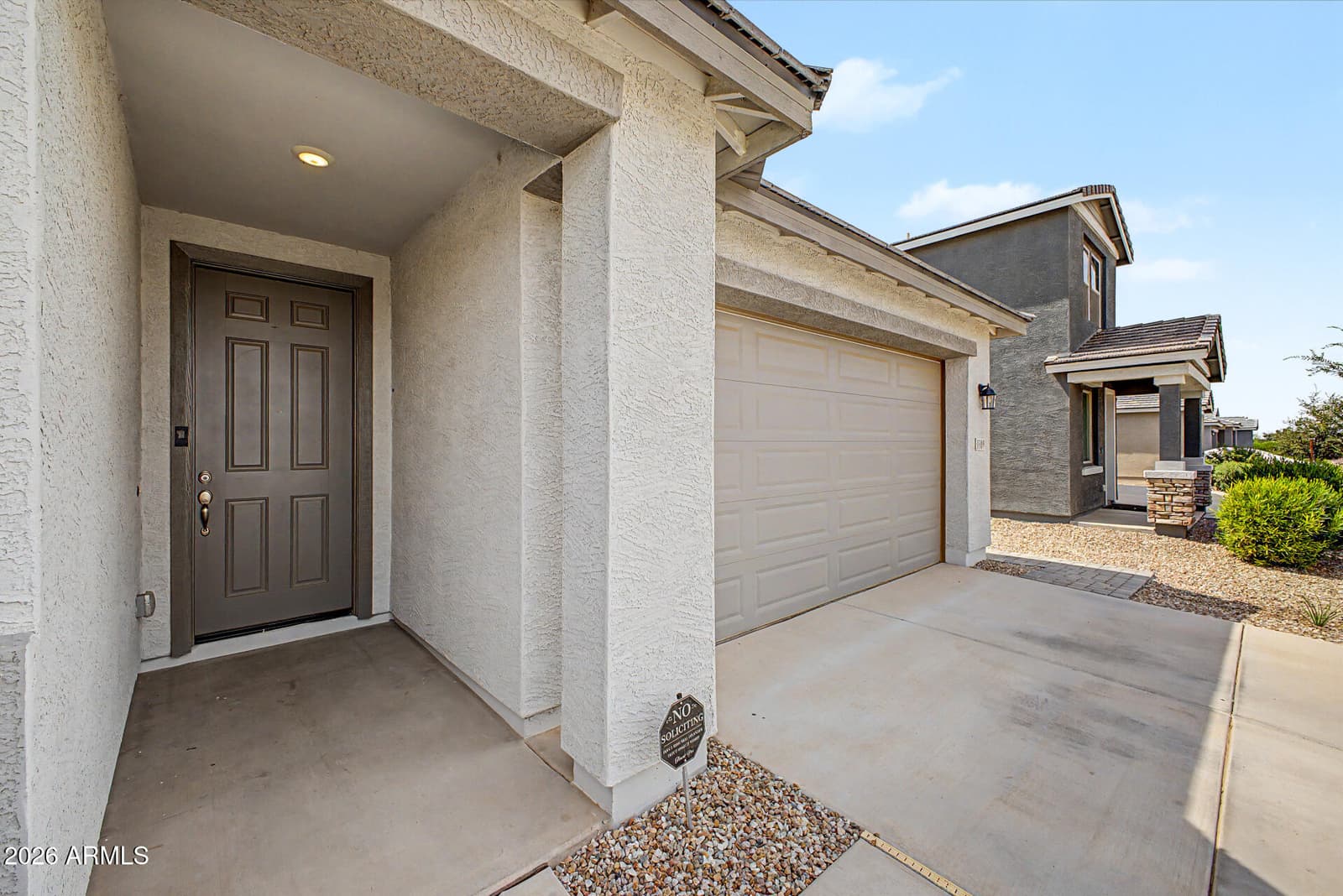 3309 E Rebel Lane, San Tan Valley, AZ 85143 — photo 7 of 37