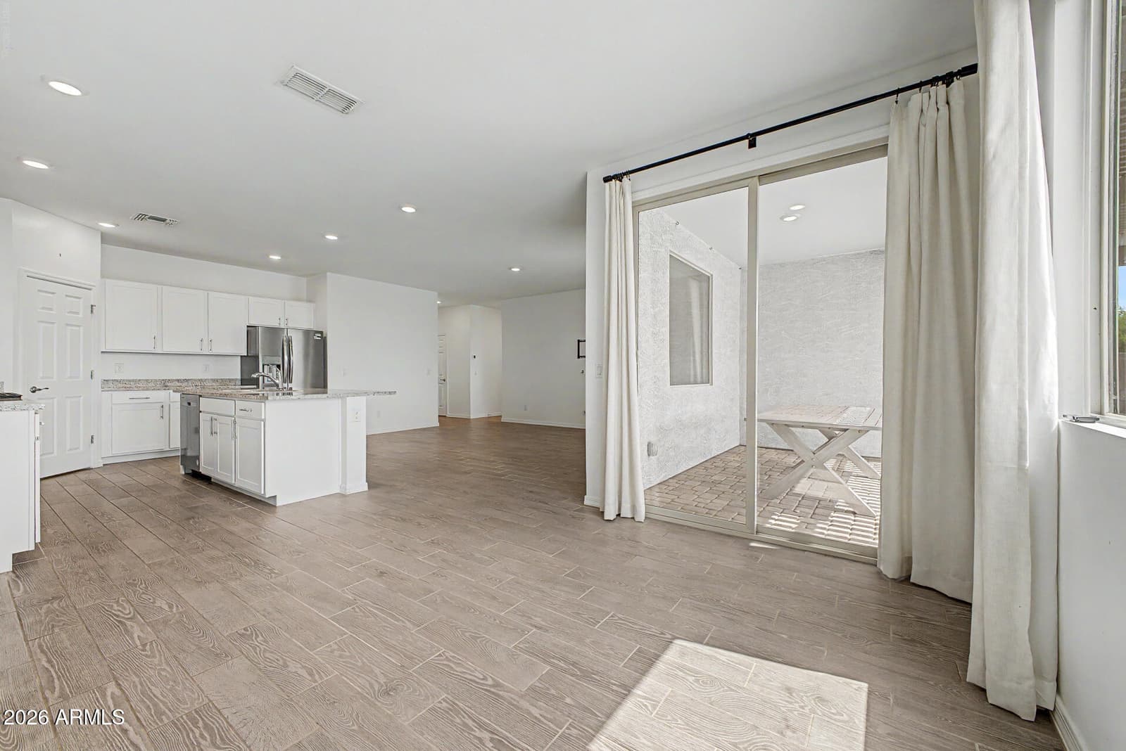 3309 E Rebel Lane, San Tan Valley, AZ 85143 — photo 12 of 37