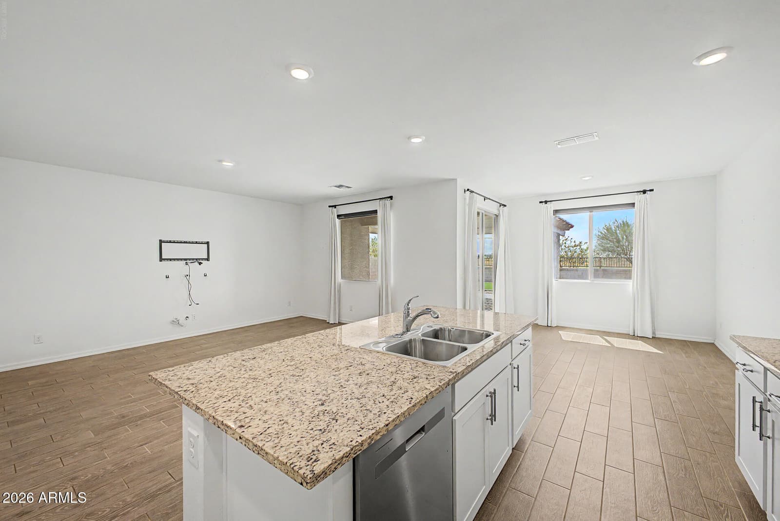3309 E Rebel Lane, San Tan Valley, AZ 85143 — photo 15 of 37