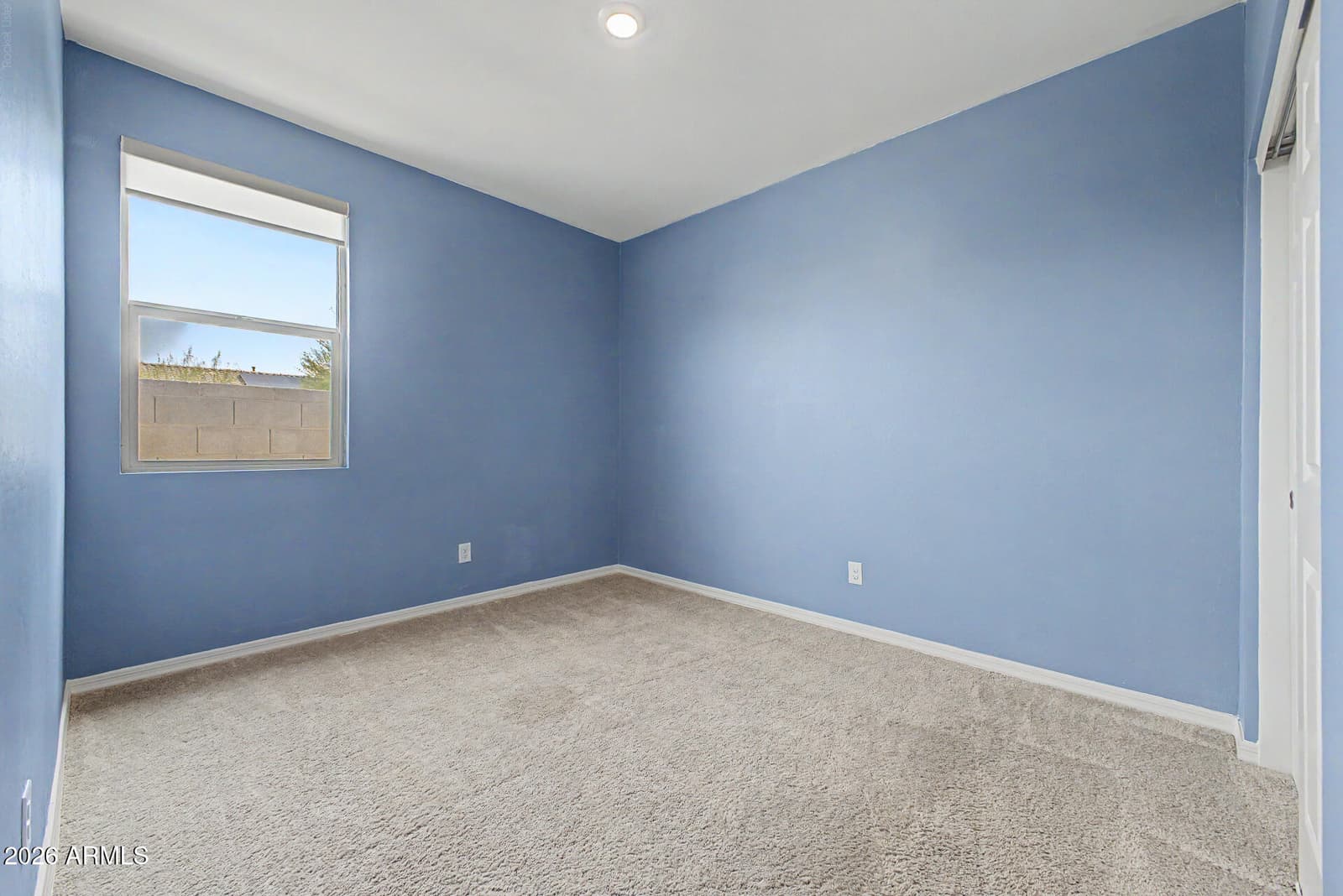 3309 E Rebel Lane, San Tan Valley, AZ 85143 — photo 26 of 37