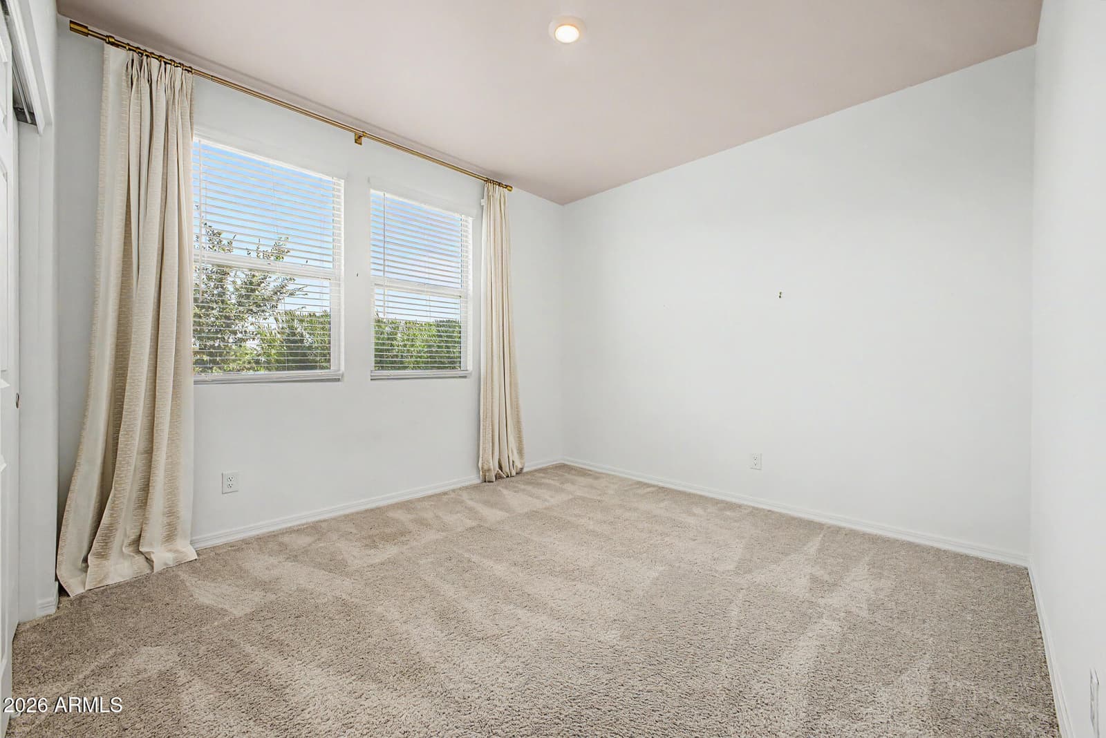 3309 E Rebel Lane, San Tan Valley, AZ 85143 — photo 28 of 37