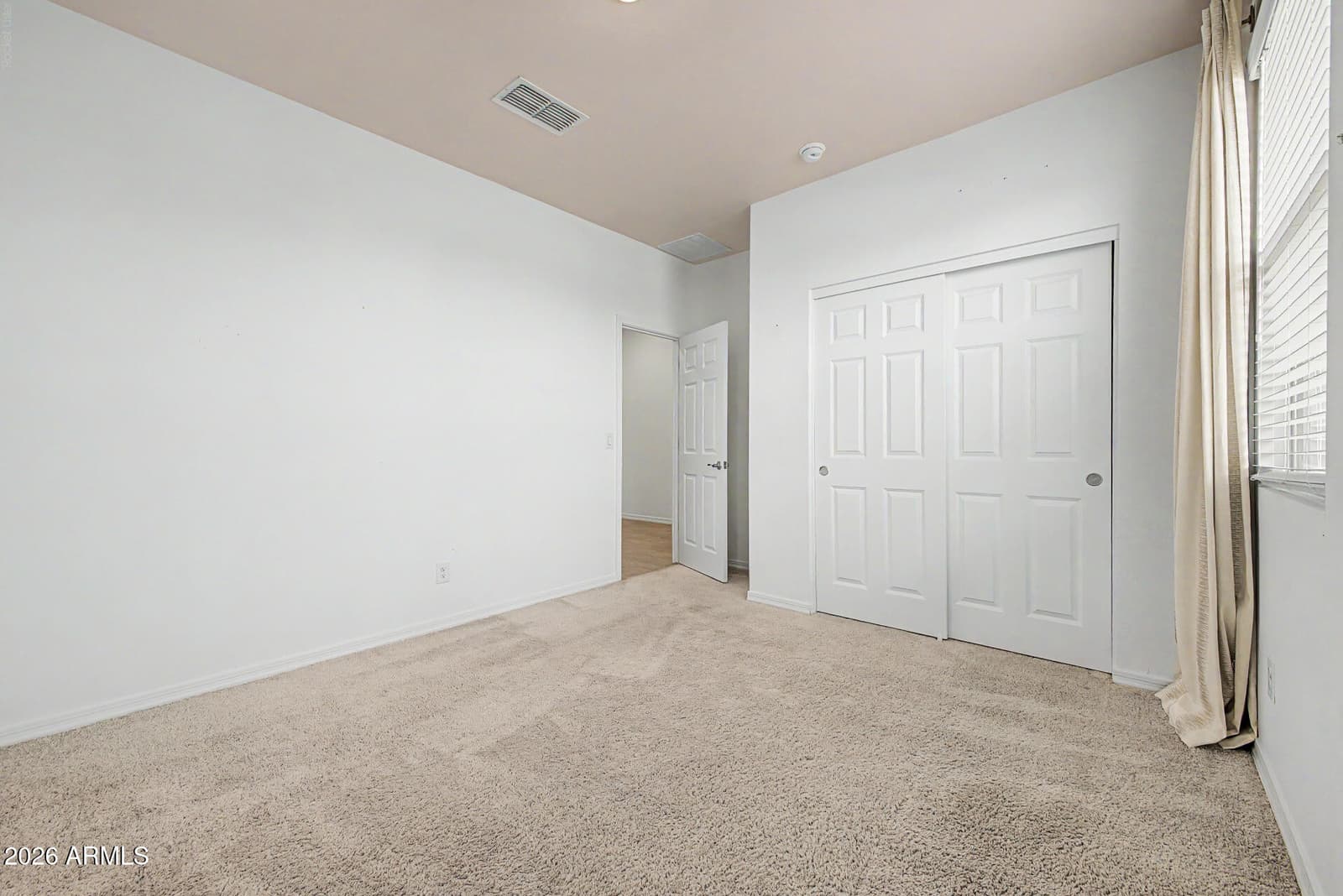 3309 E Rebel Lane, San Tan Valley, AZ 85143 — photo 29 of 37