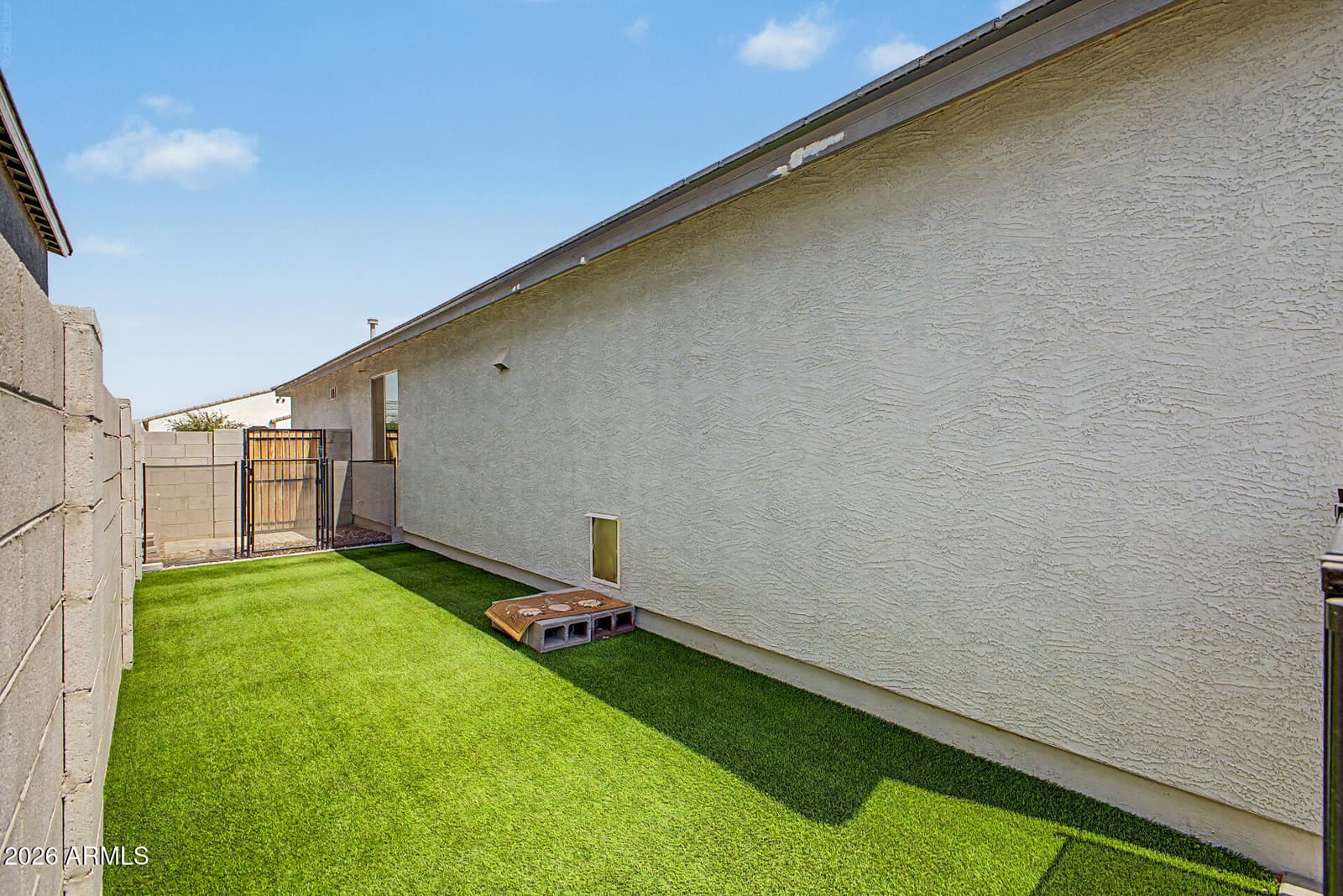 3309 E Rebel Lane, San Tan Valley, AZ 85143 — photo 37 of 37