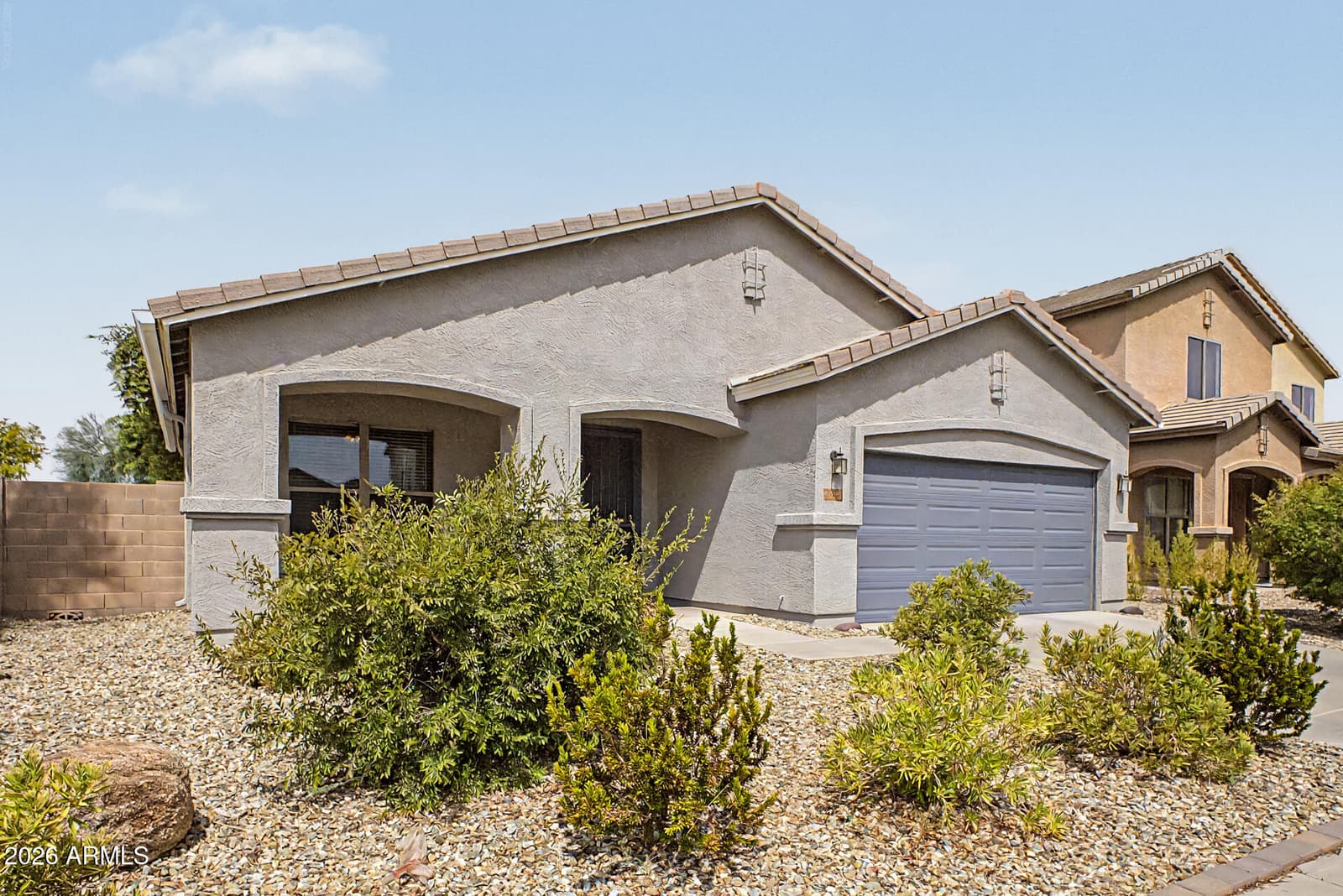 3922 S 100th Glen, Tolleson, AZ 85353 — photo 3 of 25
