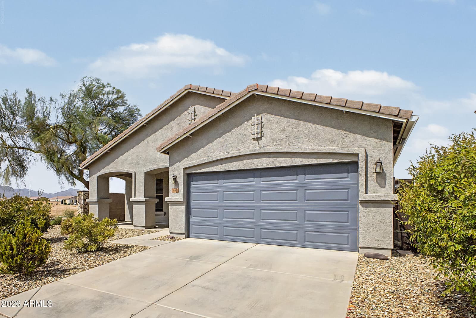 3922 S 100th Glen, Tolleson, AZ 85353 — photo 4 of 25