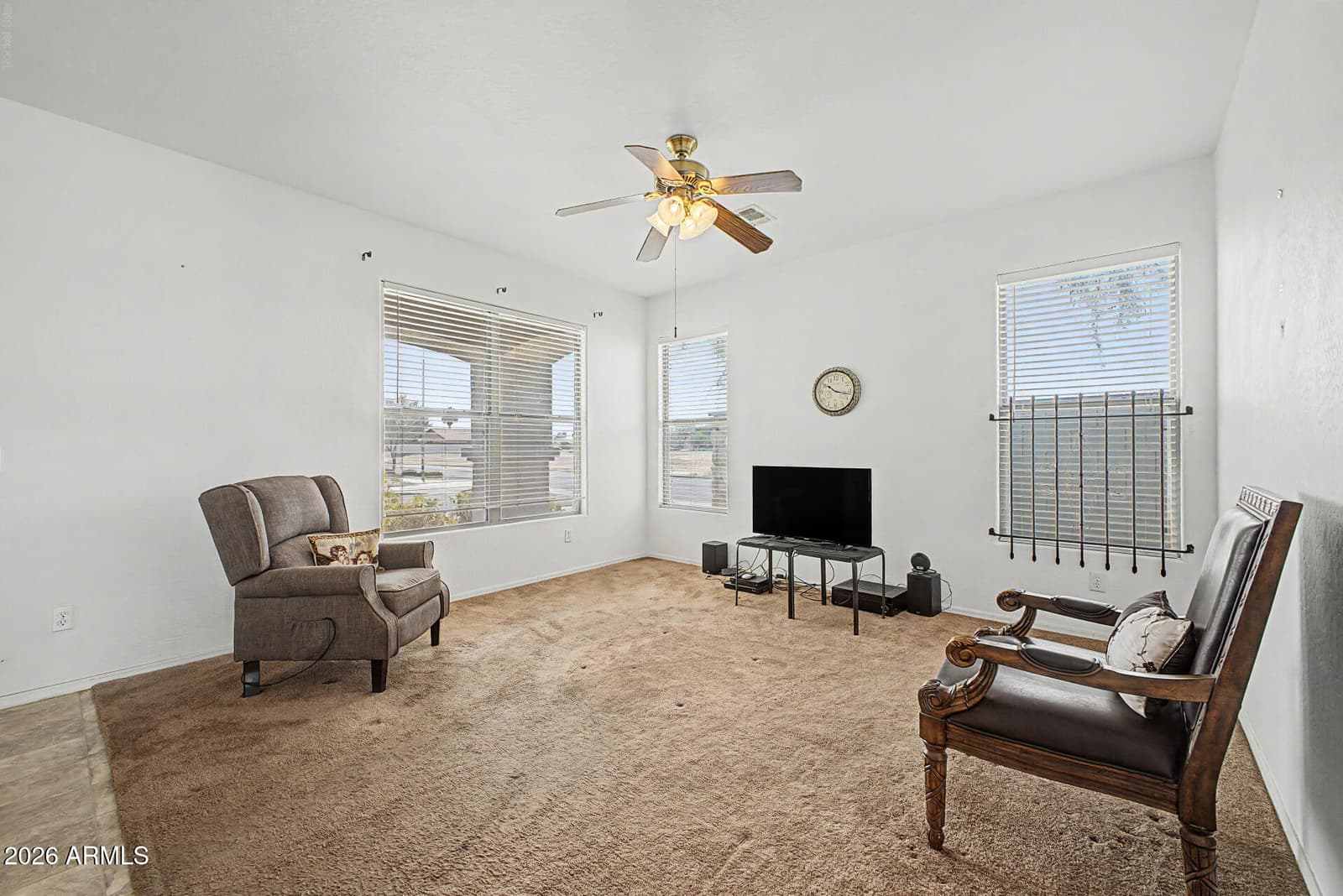 3922 S 100th Glen, Tolleson, AZ 85353 — photo 6 of 25